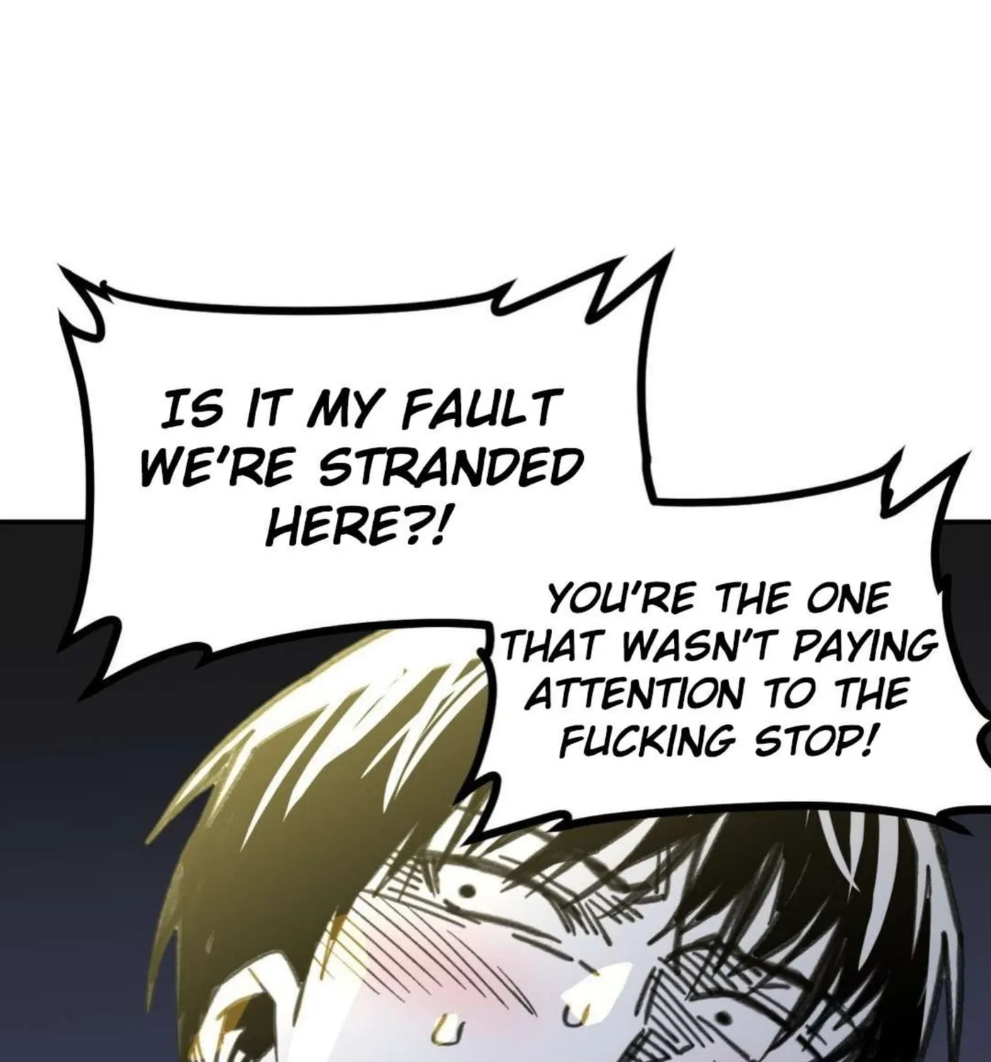 Read High School Boy chapter 21 image 55 on Lezhin