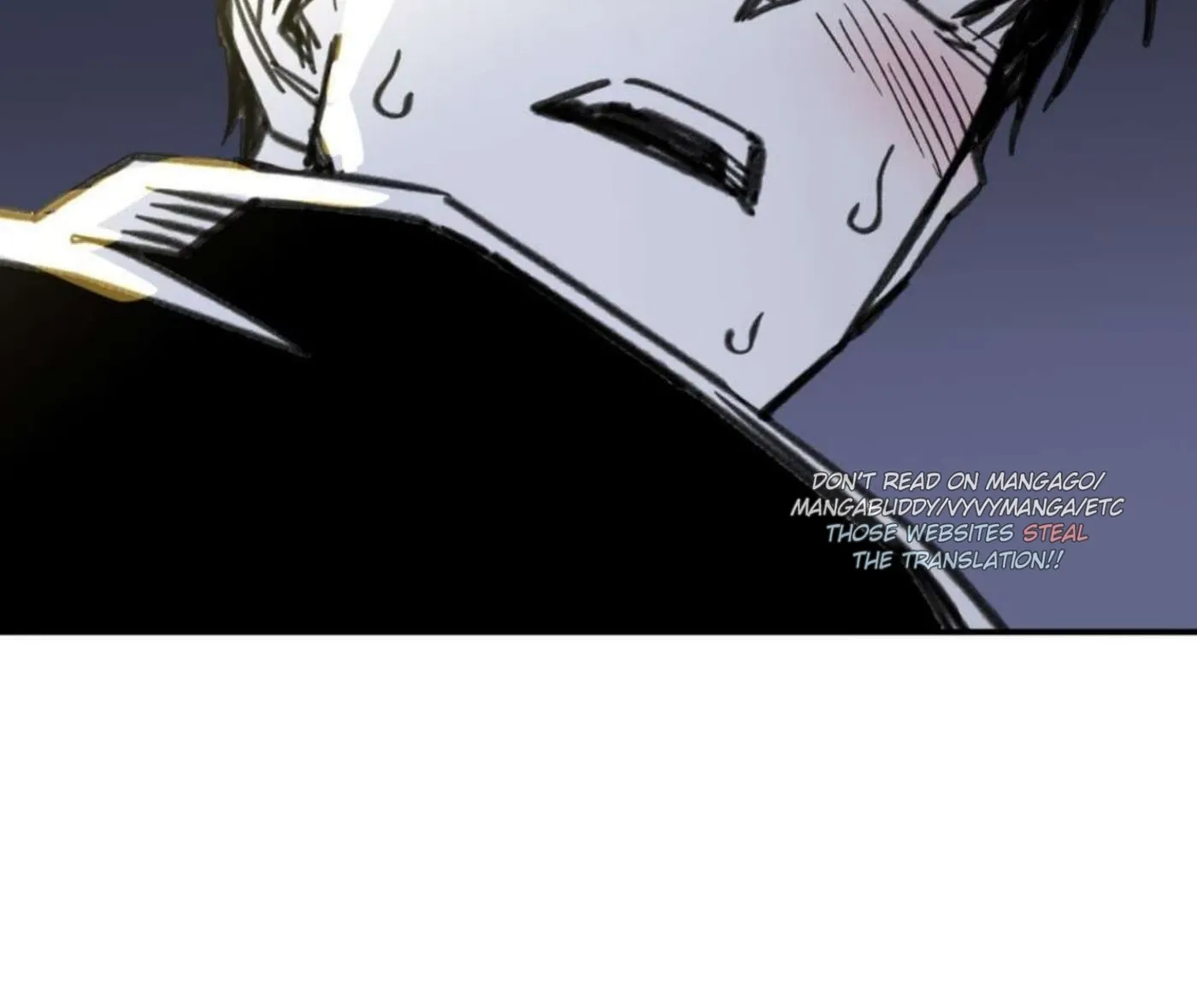 Read High School Boy chapter 21 image 56 on Lezhin
