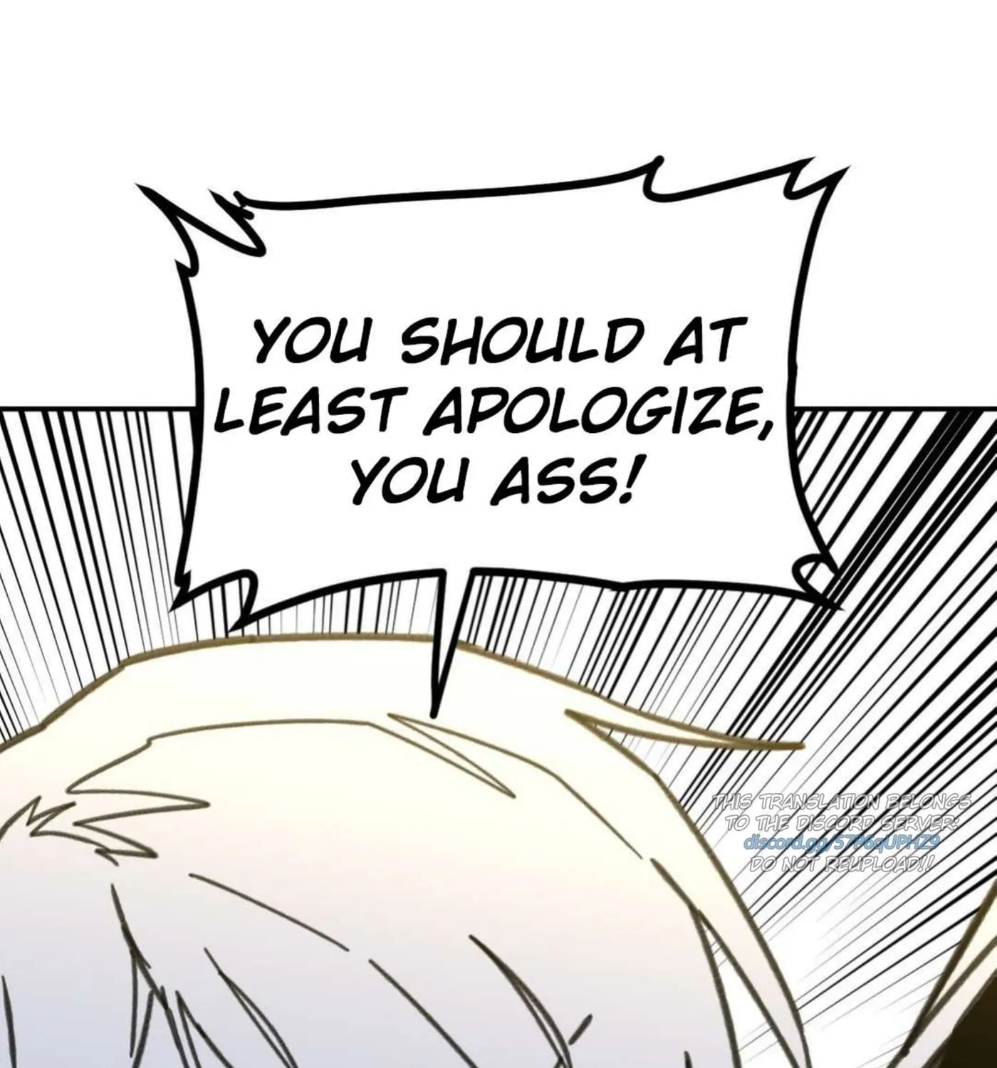 Read High School Boy chapter 21 image 57 on Lezhin