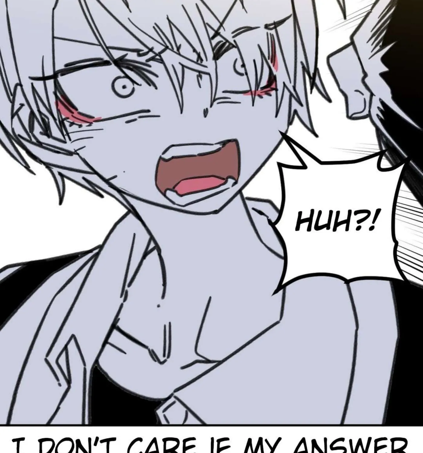 Read High School Boy chapter 21 image 58 on Lezhin