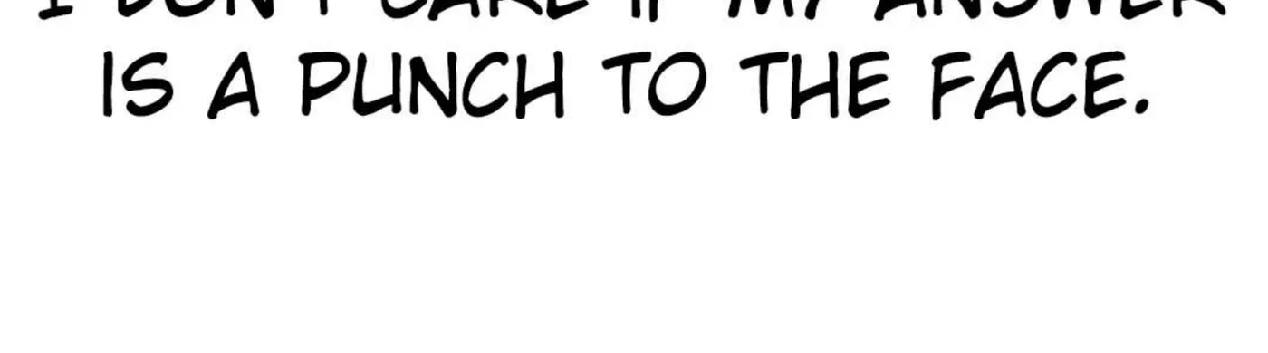 Read High School Boy chapter 21 image 59 on Lezhin