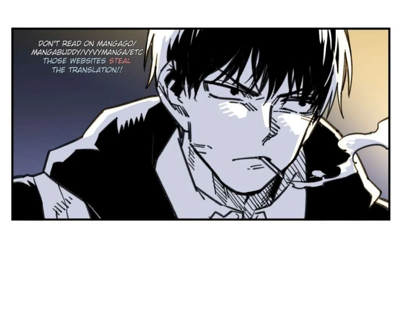 Read High School Boy chapter 21 image 6 on Lezhin