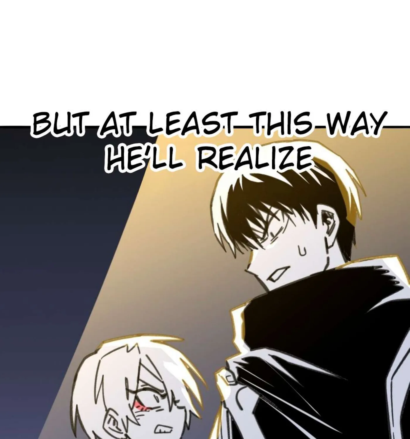 Read High School Boy chapter 21 image 60 on Lezhin