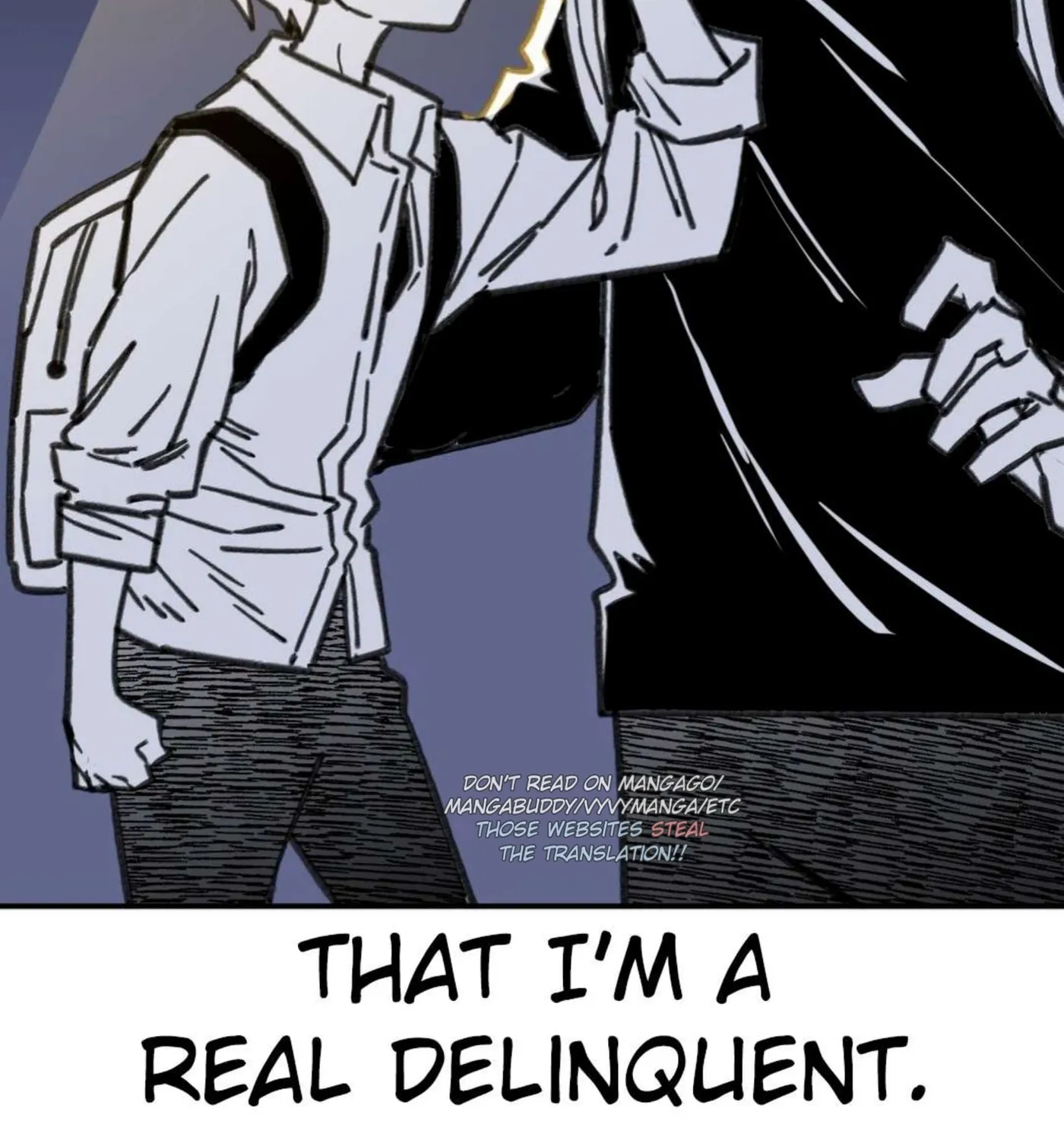 Read High School Boy chapter 21 image 61 on Lezhin