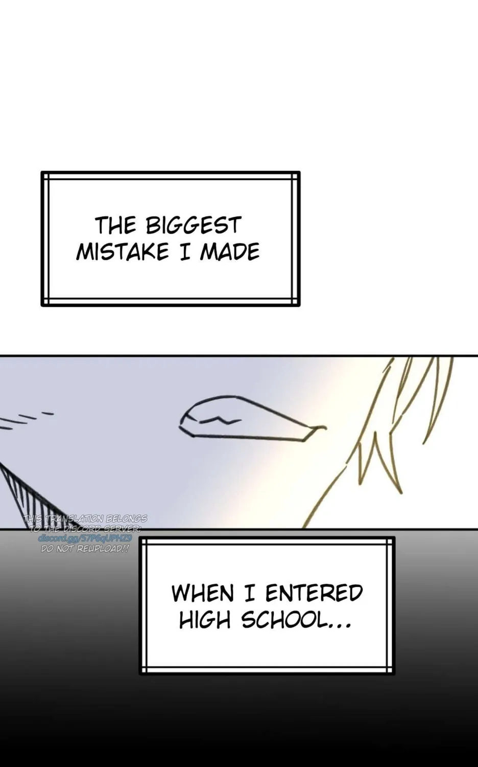 Read High School Boy chapter 21 image 63 on Lezhin