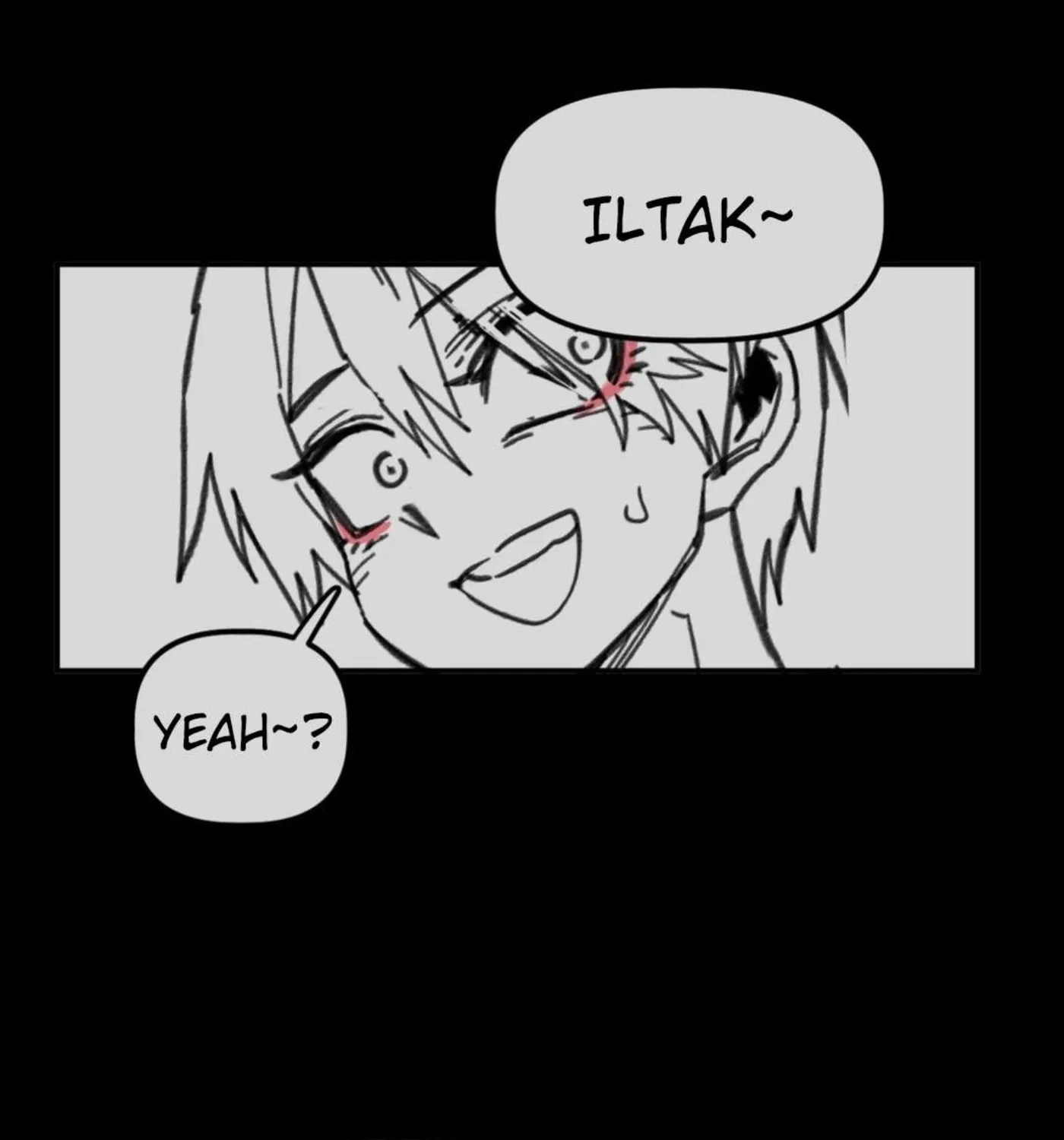 Read High School Boy chapter 21 image 65 on Lezhin