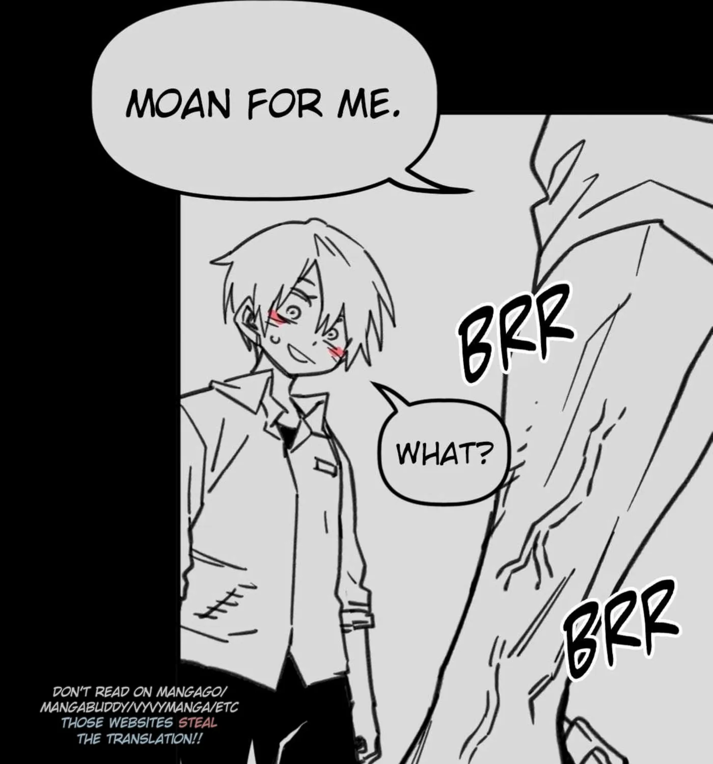 Read High School Boy chapter 21 image 66 on Lezhin