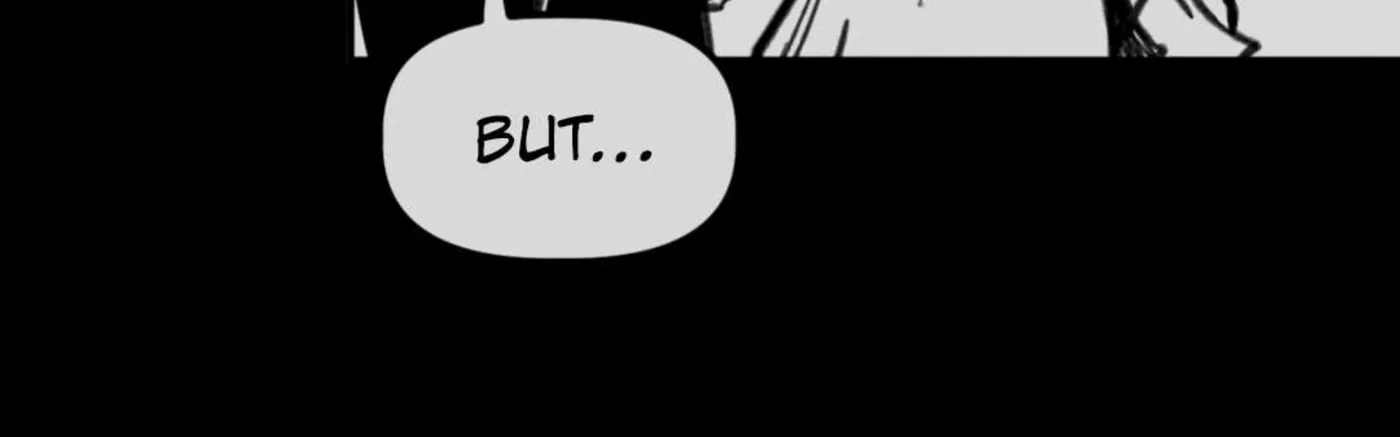 Read High School Boy chapter 21 image 67 on Lezhin