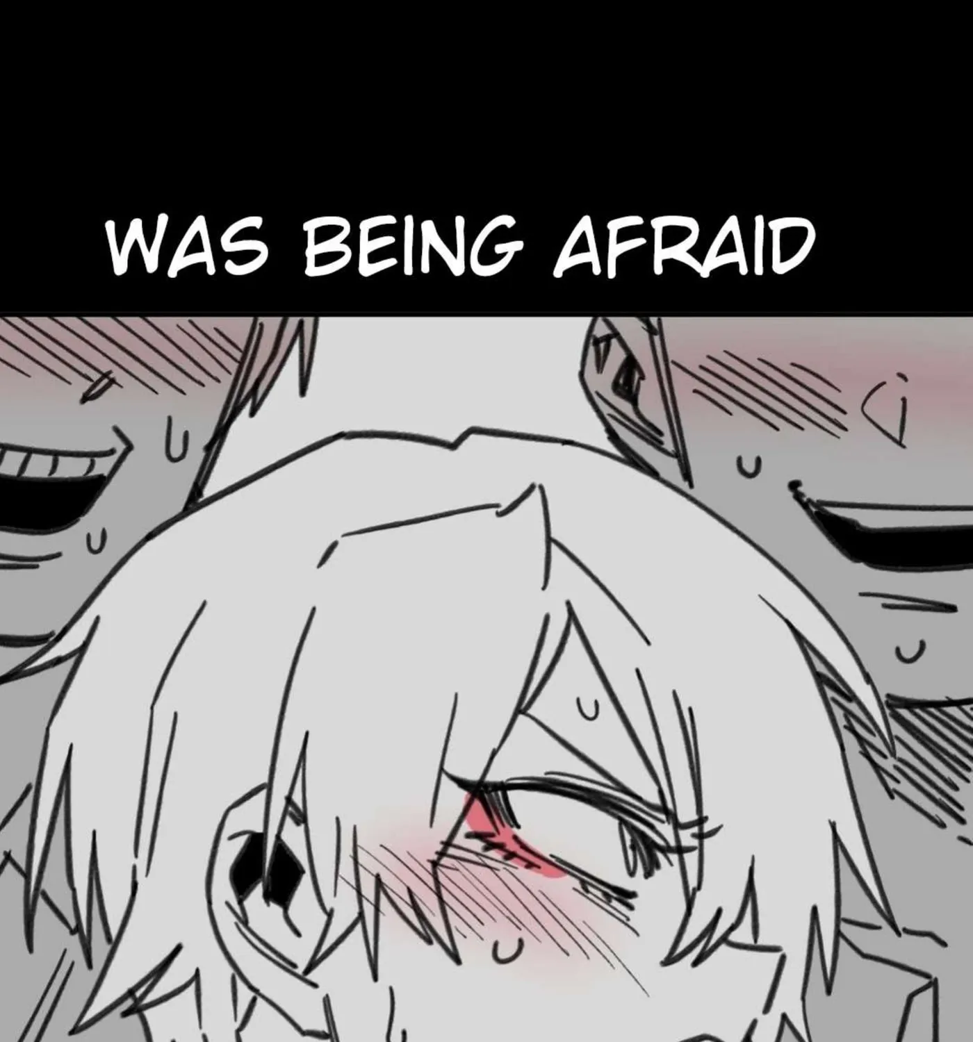 Read High School Boy chapter 21 image 68 on Lezhin