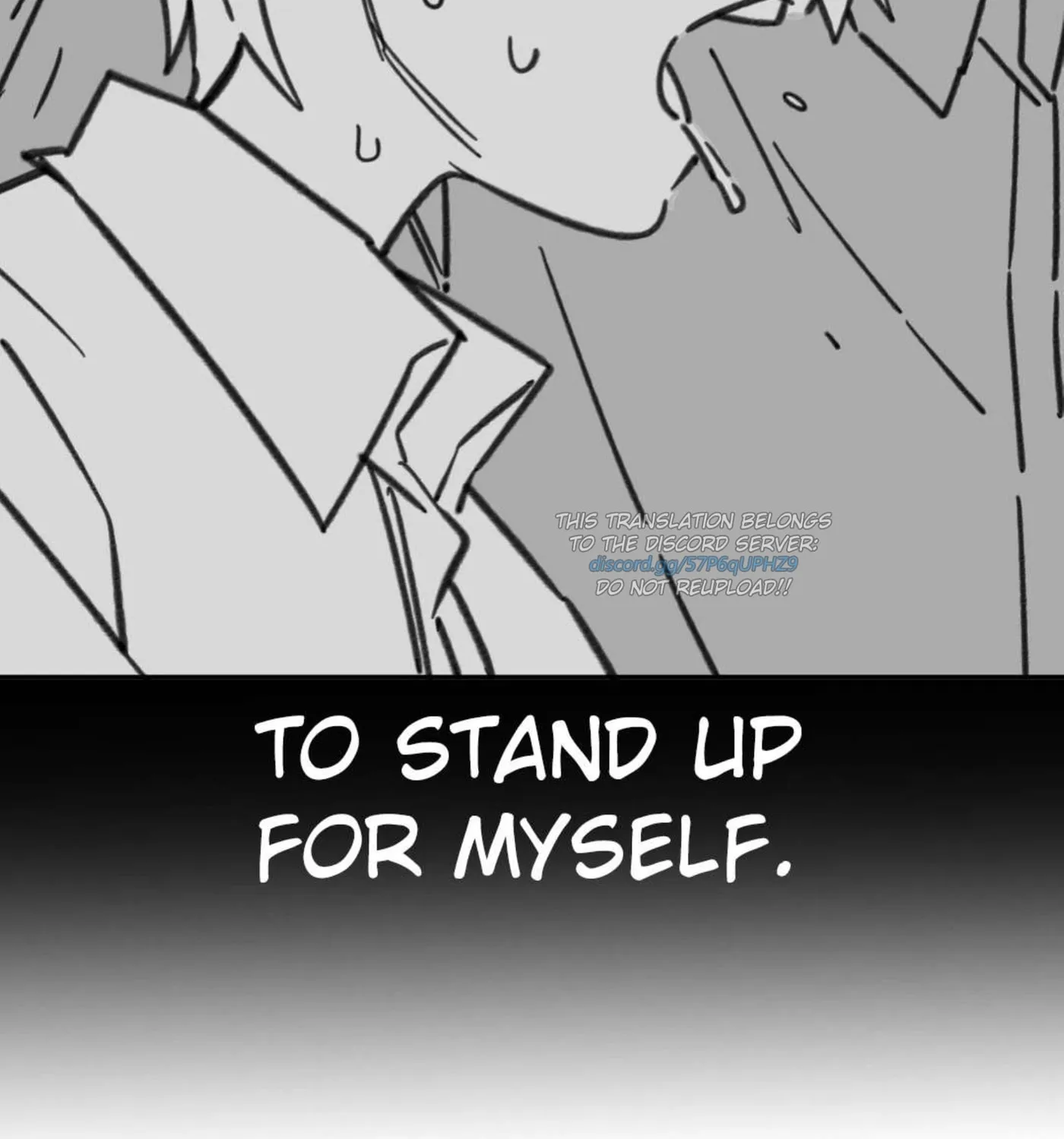 Read High School Boy chapter 21 image 69 on Lezhin
