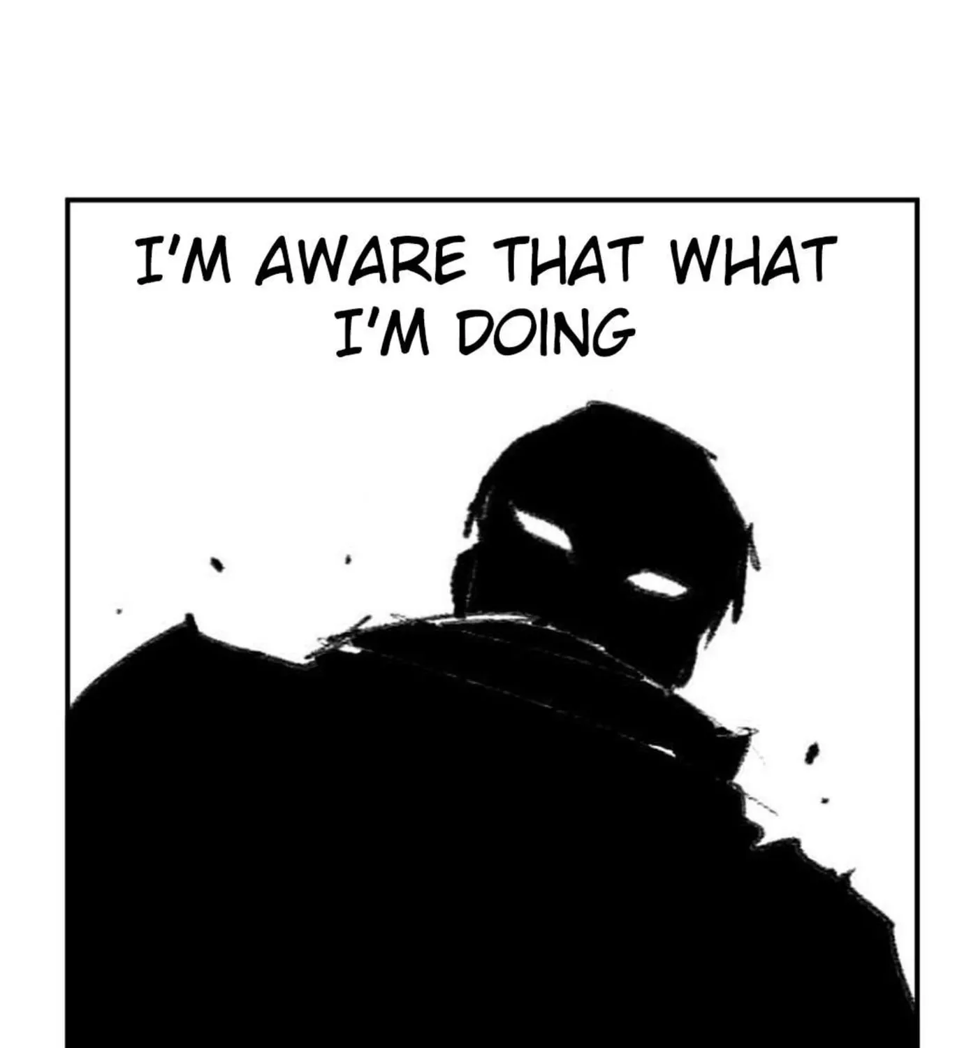 Read High School Boy chapter 21 image 71 on Lezhin
