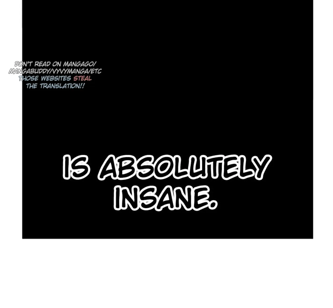 Read High School Boy chapter 21 image 72 on Lezhin