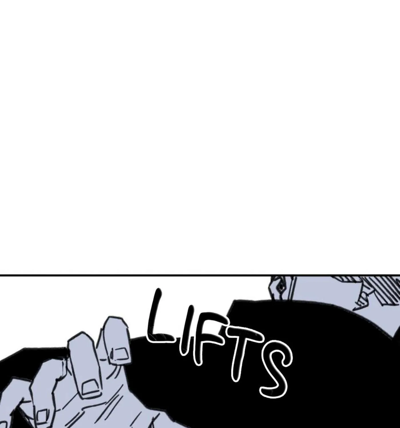 Read High School Boy chapter 21 image 73 on Lezhin