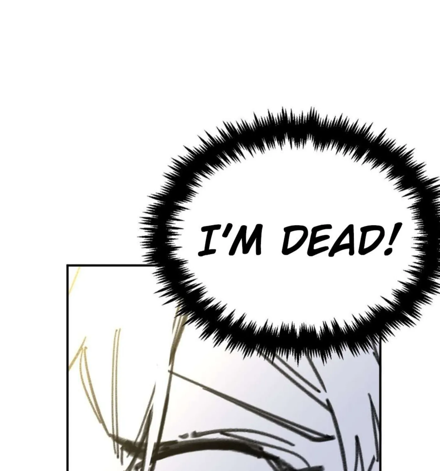 Read High School Boy chapter 21 image 75 on Lezhin