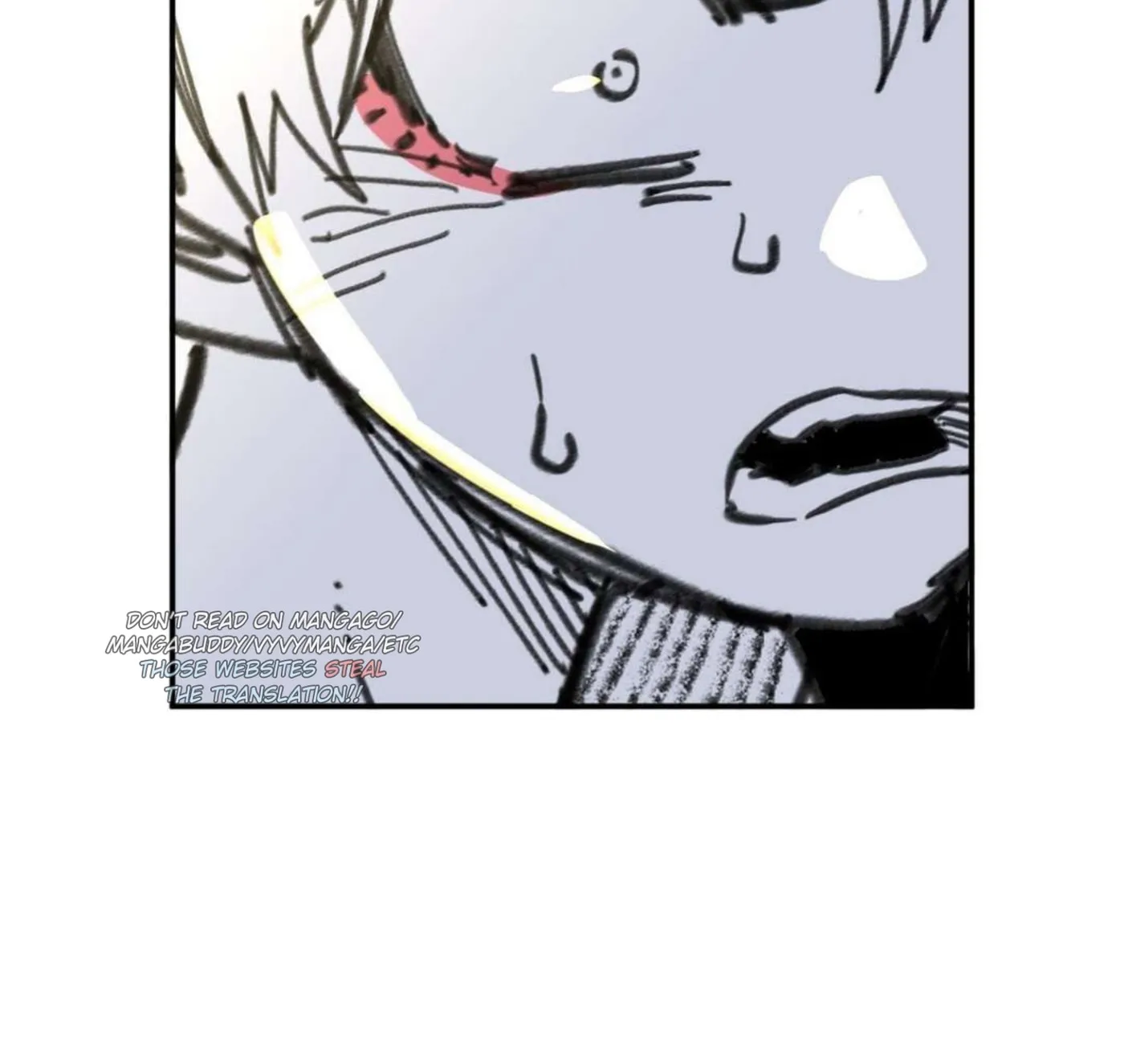 Read High School Boy chapter 21 image 76 on Lezhin