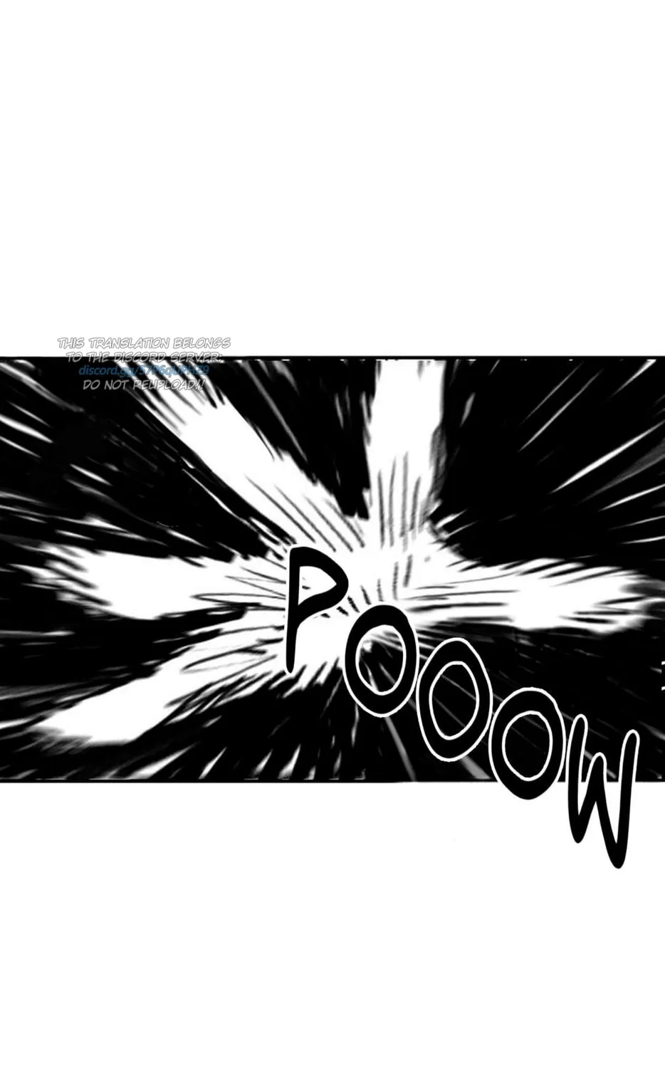 Read High School Boy chapter 21 image 77 on Lezhin