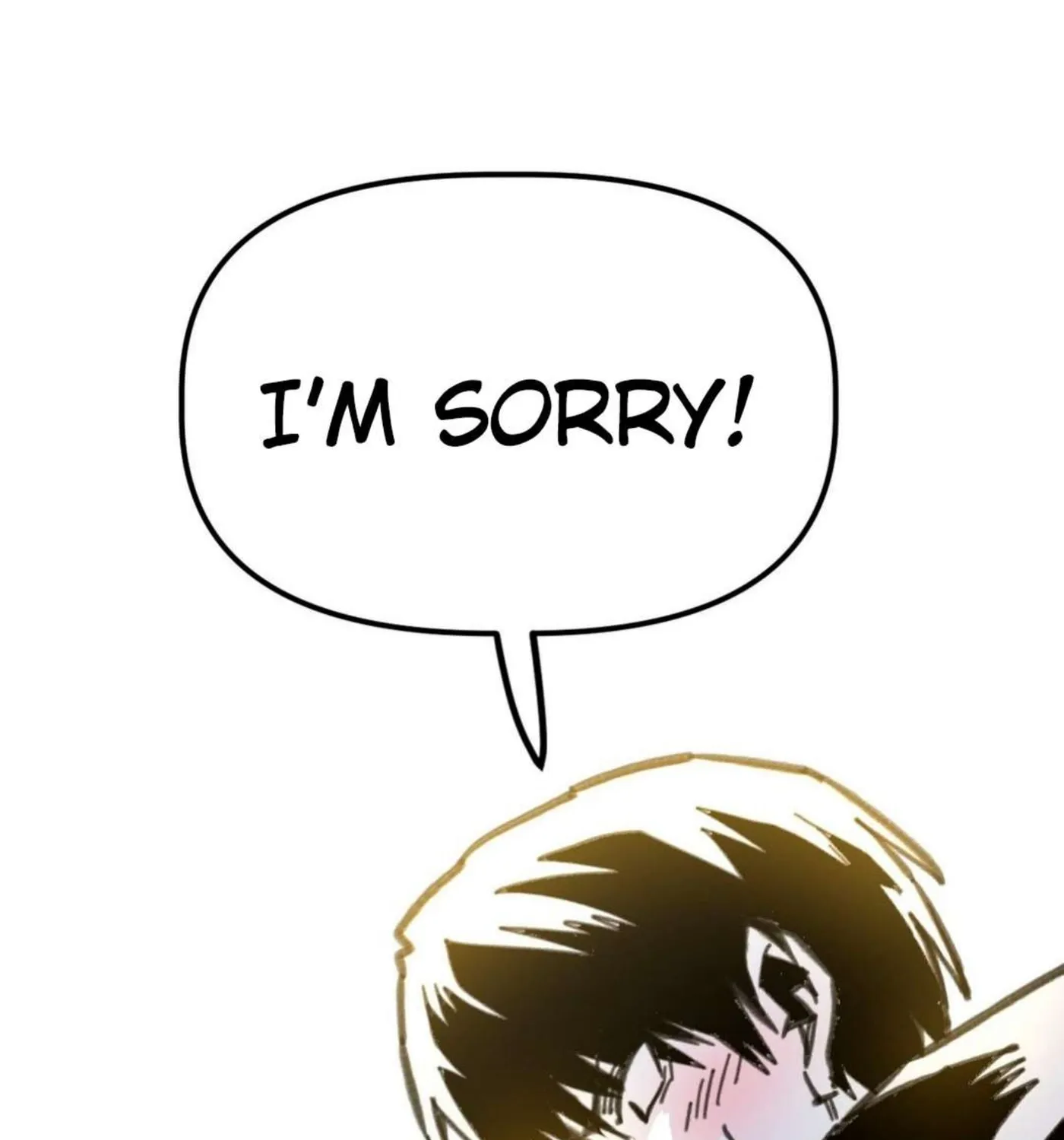 Read High School Boy chapter 21 image 79 on Lezhin