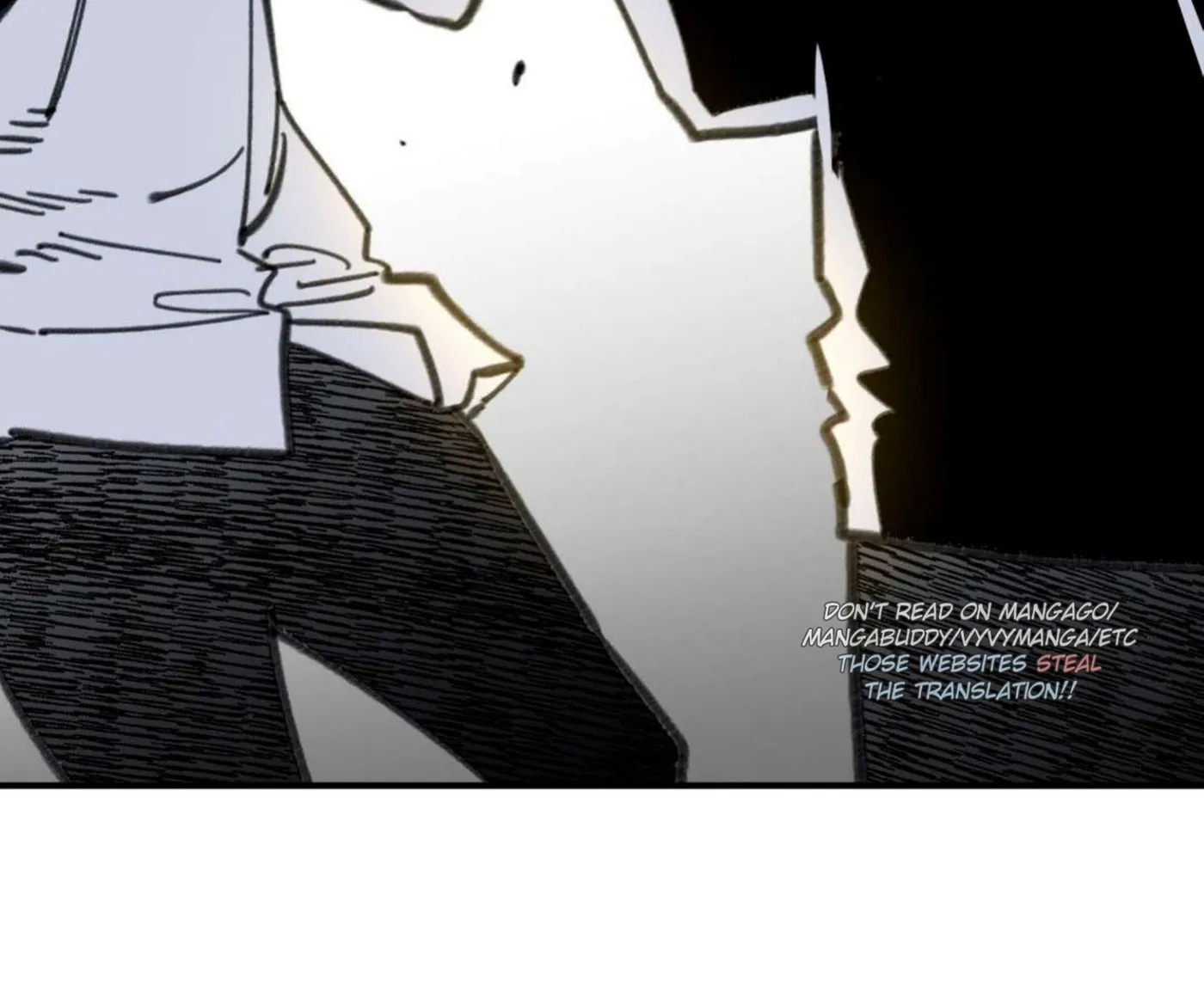 Read High School Boy chapter 21 image 81 on Lezhin