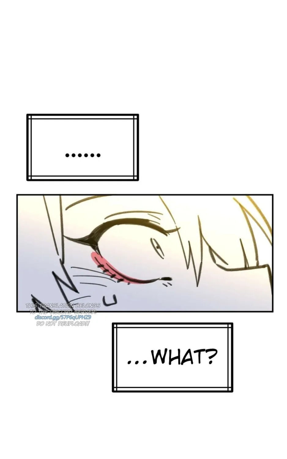 Read High School Boy chapter 21 image 82 on Lezhin