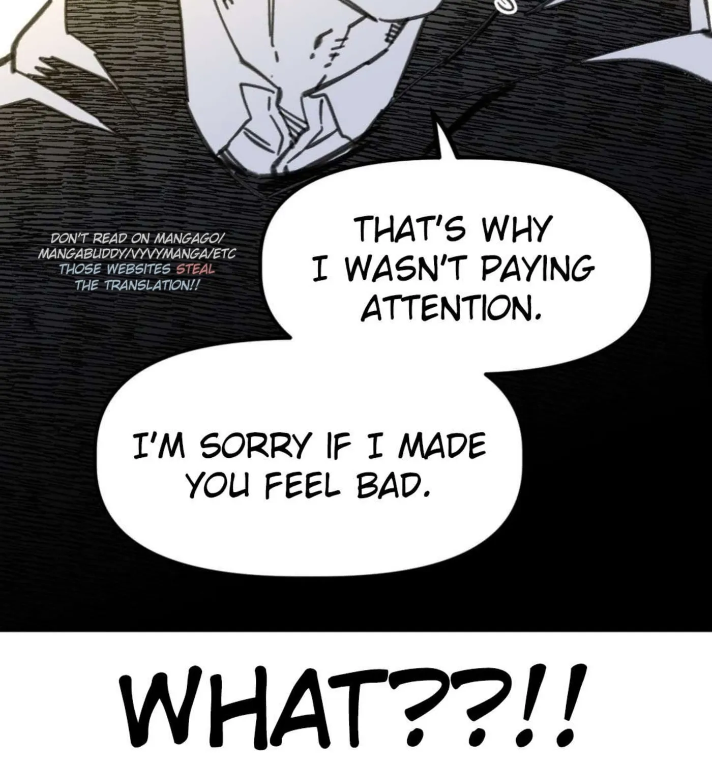 Read High School Boy chapter 21 image 85 on Lezhin