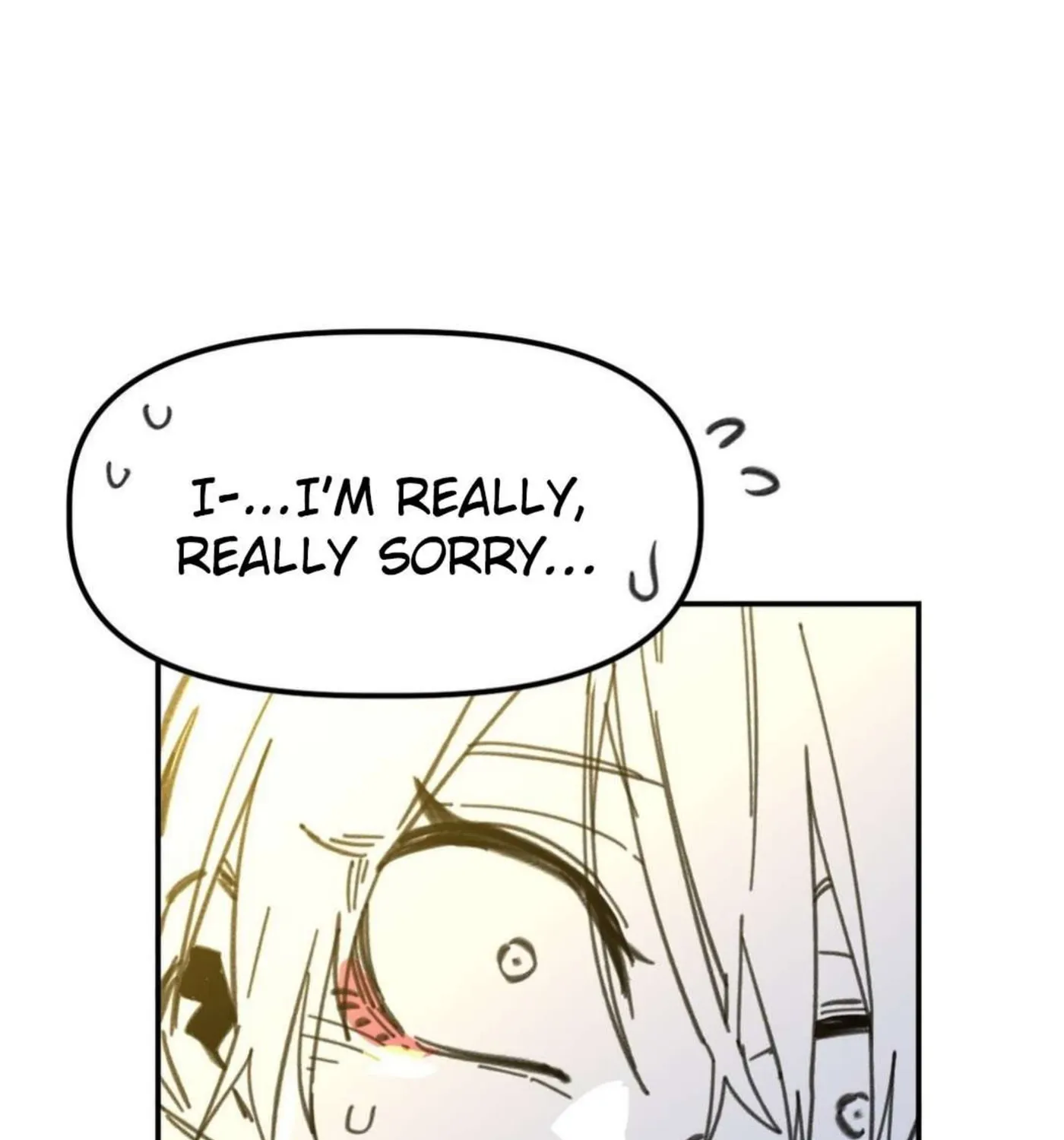 Read High School Boy chapter 21 image 87 on Lezhin