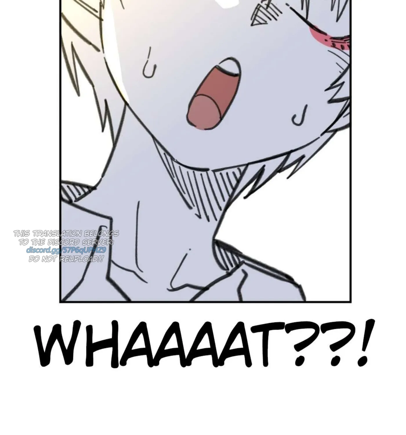 Read High School Boy chapter 21 image 88 on Lezhin