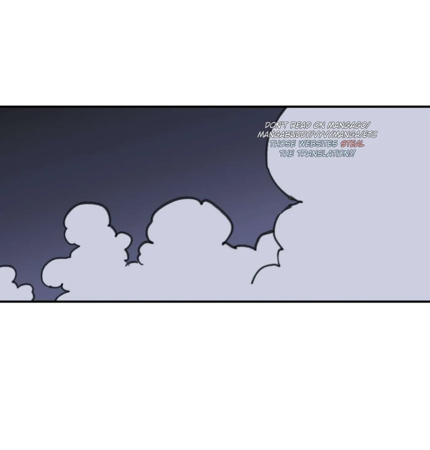 Read High School Boy chapter 21 image 91 on Lezhin