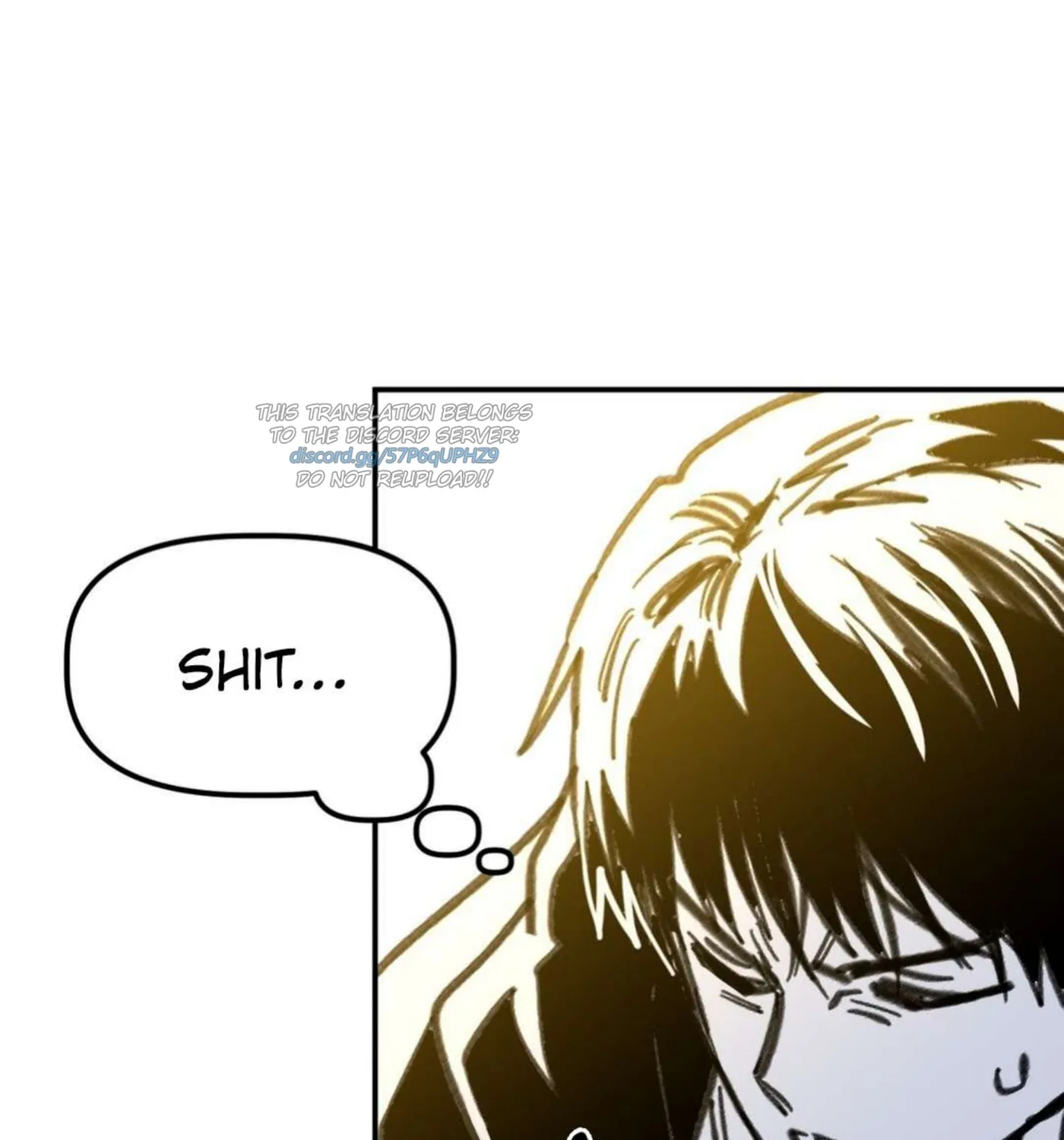 Read High School Boy chapter 21 image 92 on Lezhin