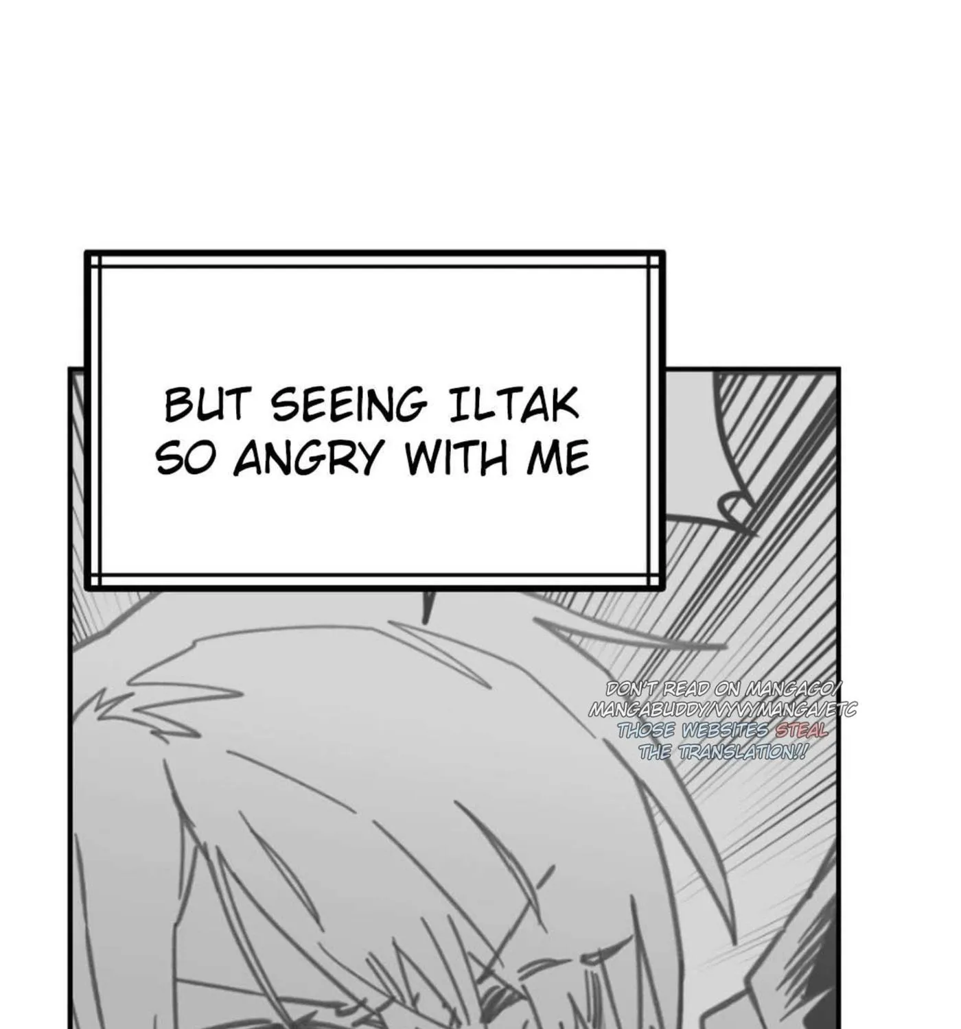 Read High School Boy chapter 21 image 94 on Lezhin