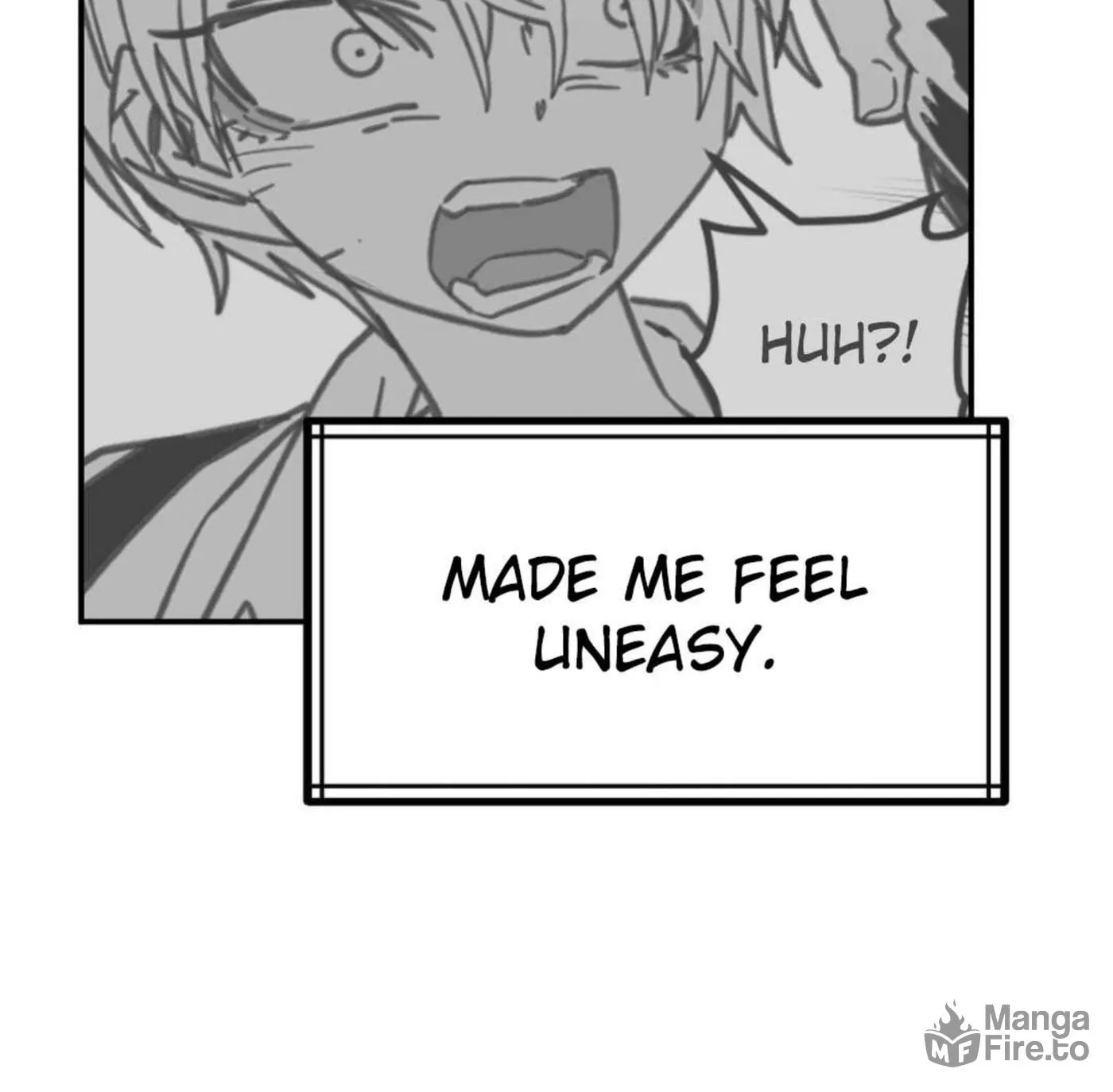 Read High School Boy chapter 21 image 95 on Lezhin