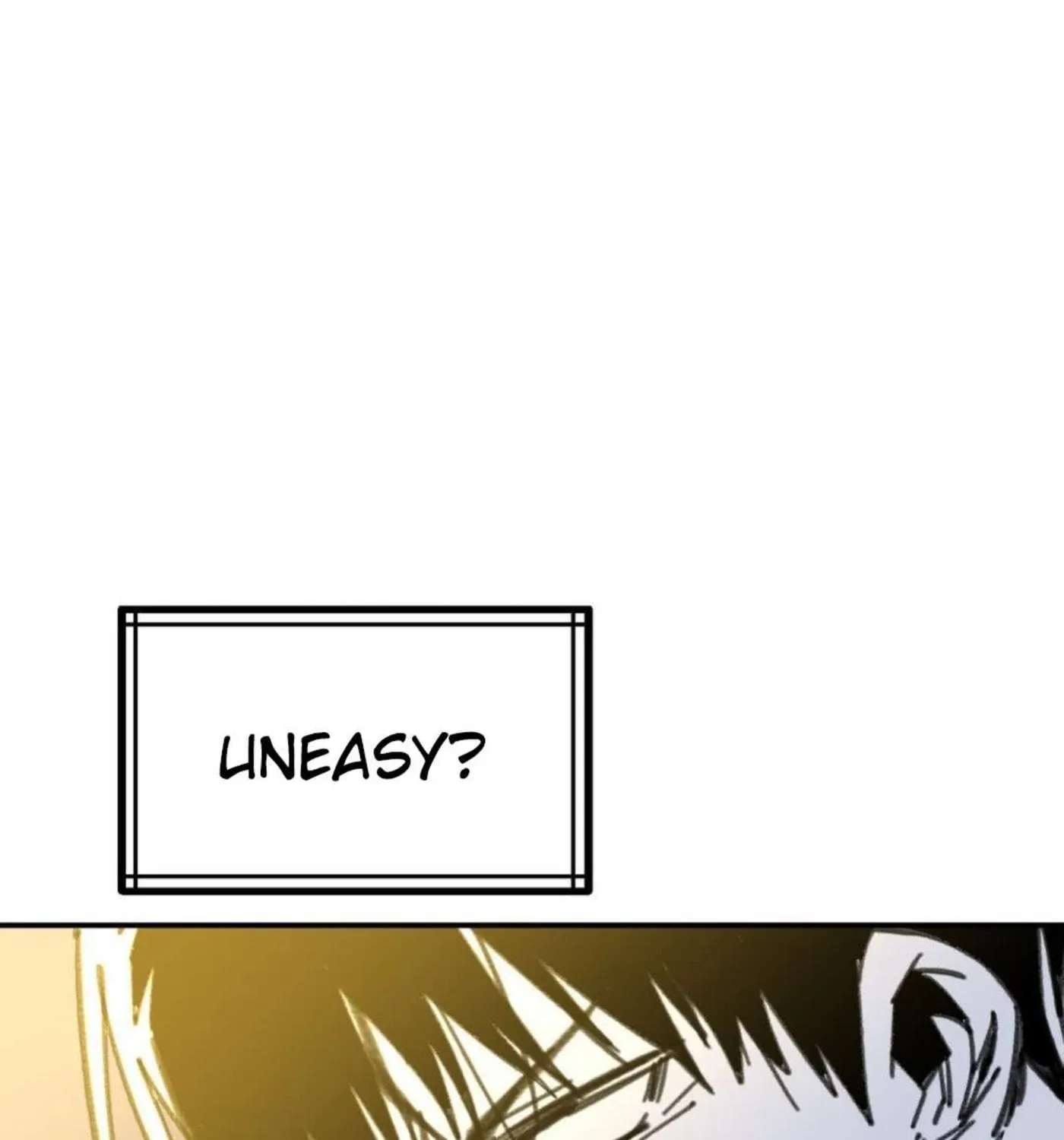 Read High School Boy chapter 21 image 96 on Lezhin