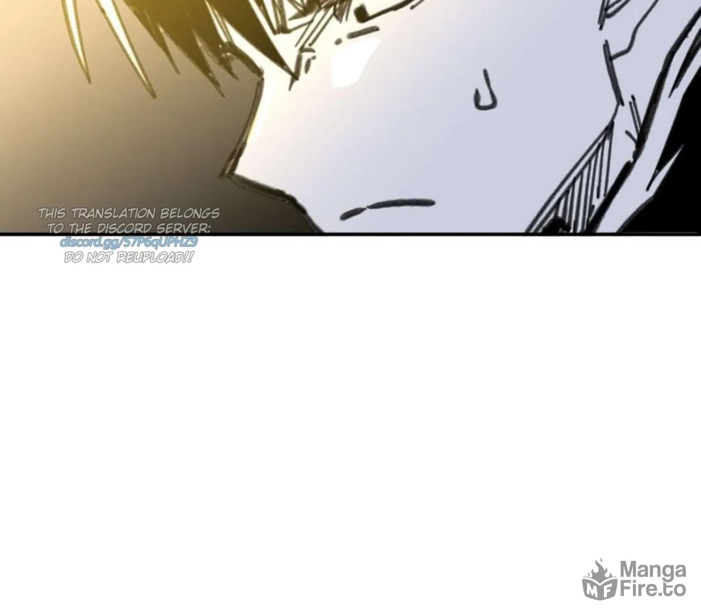 Read High School Boy chapter 21 image 97 on Lezhin