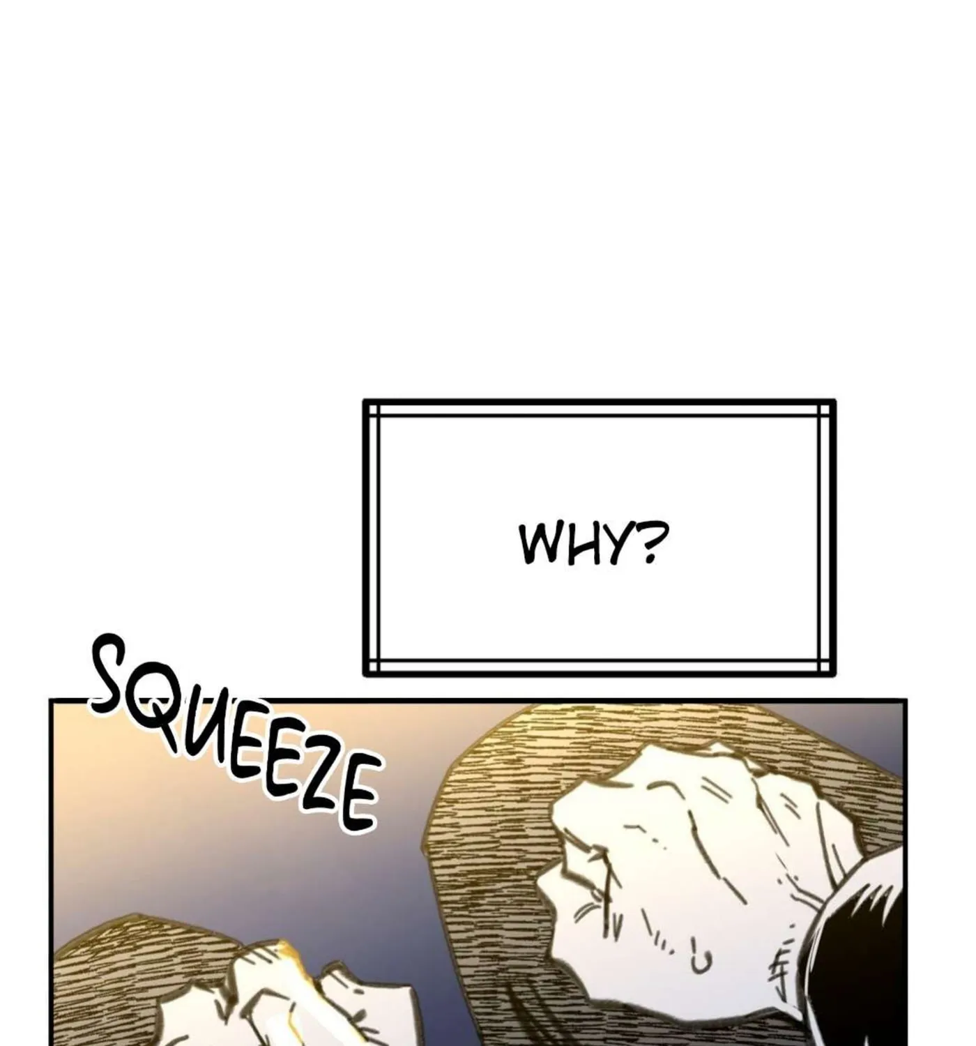 Read High School Boy chapter 21 image 98 on Lezhin