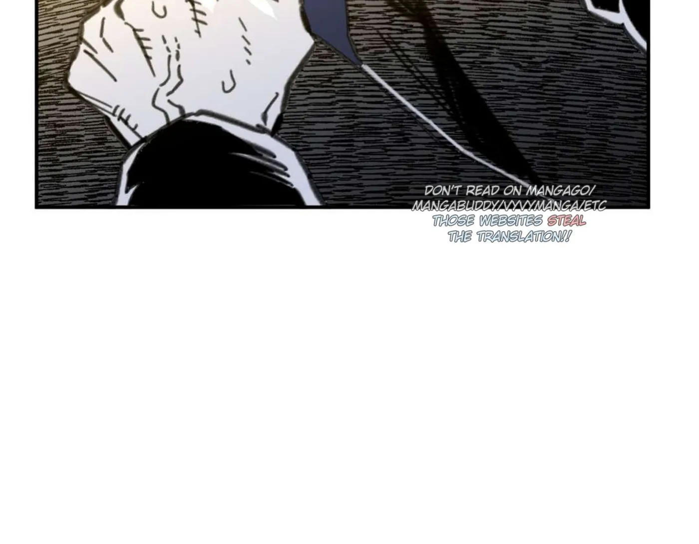 Read High School Boy chapter 21 image 99 on Lezhin