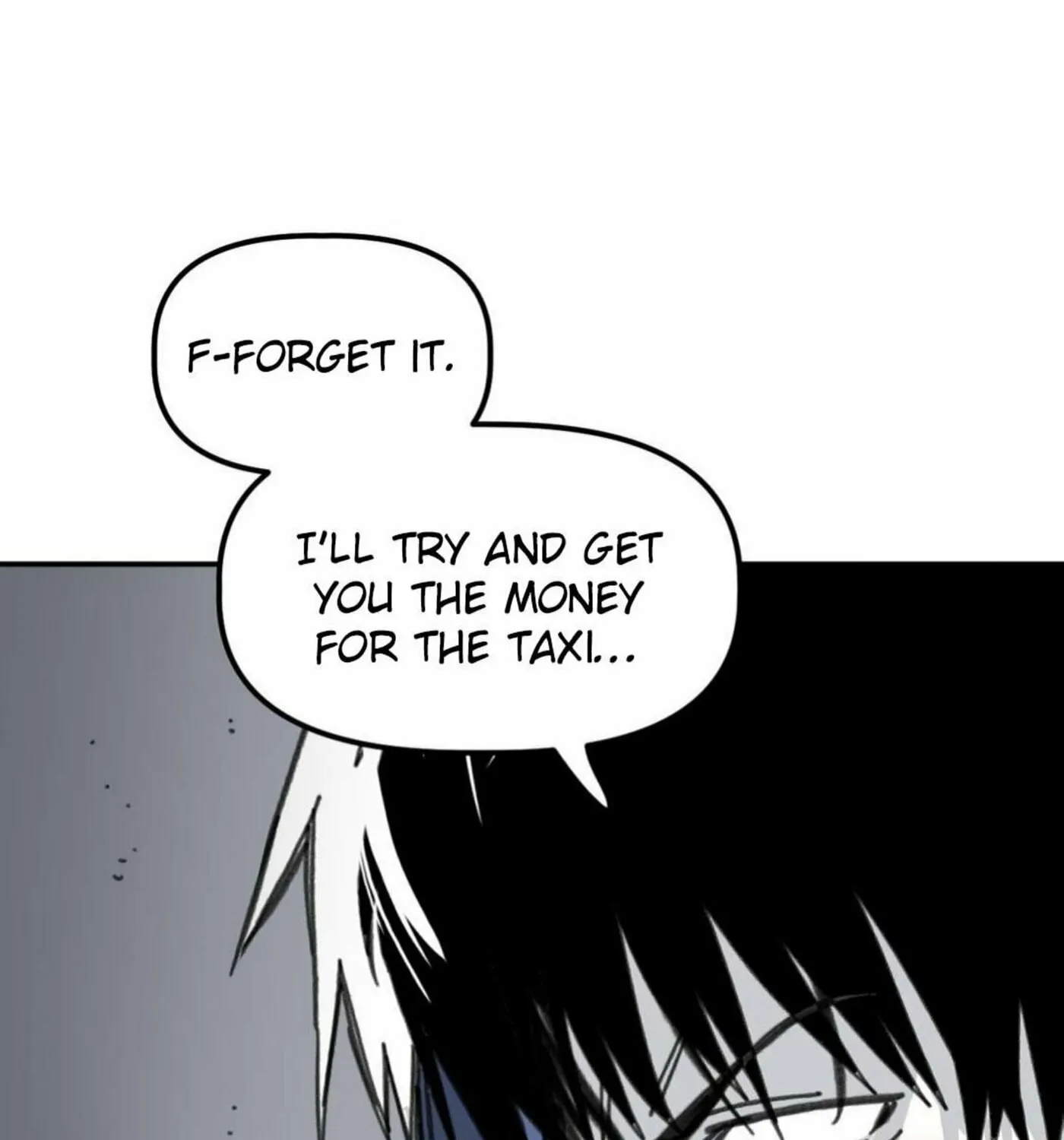 Read High School Boy chapter 22 image 10 on Lezhin