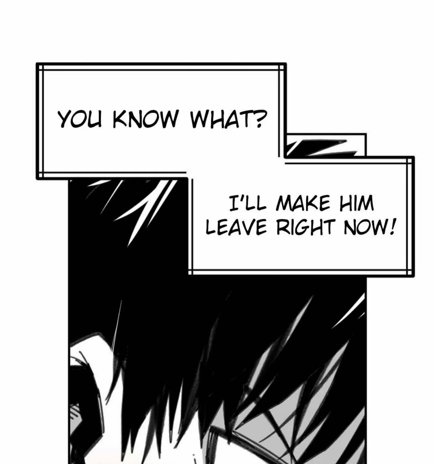 Read High School Boy chapter 22 image 101 on Lezhin