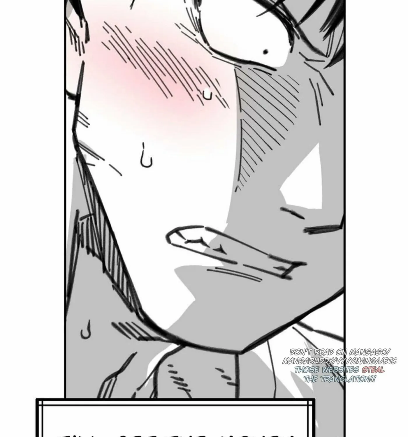 Read High School Boy chapter 22 image 102 on Lezhin