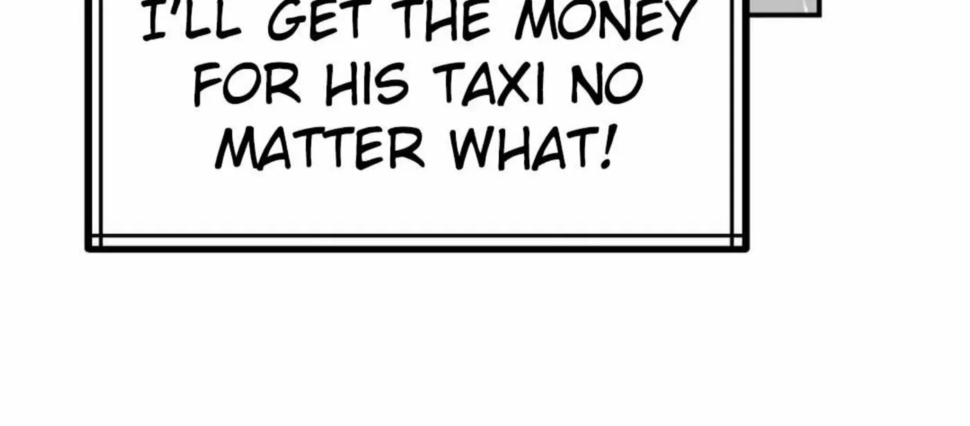Read High School Boy chapter 22 image 103 on Lezhin