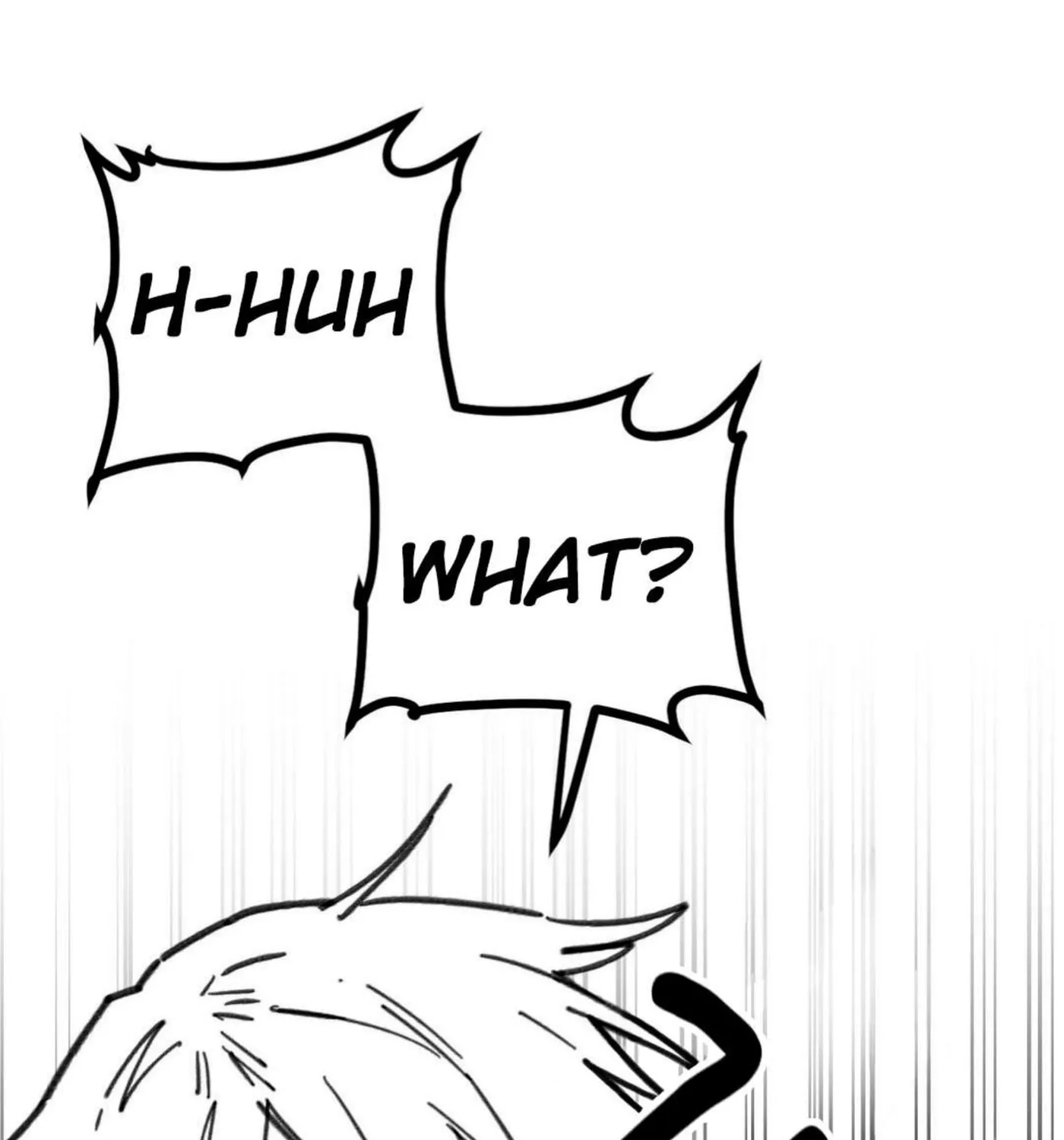 Read High School Boy chapter 22 image 106 on Lezhin