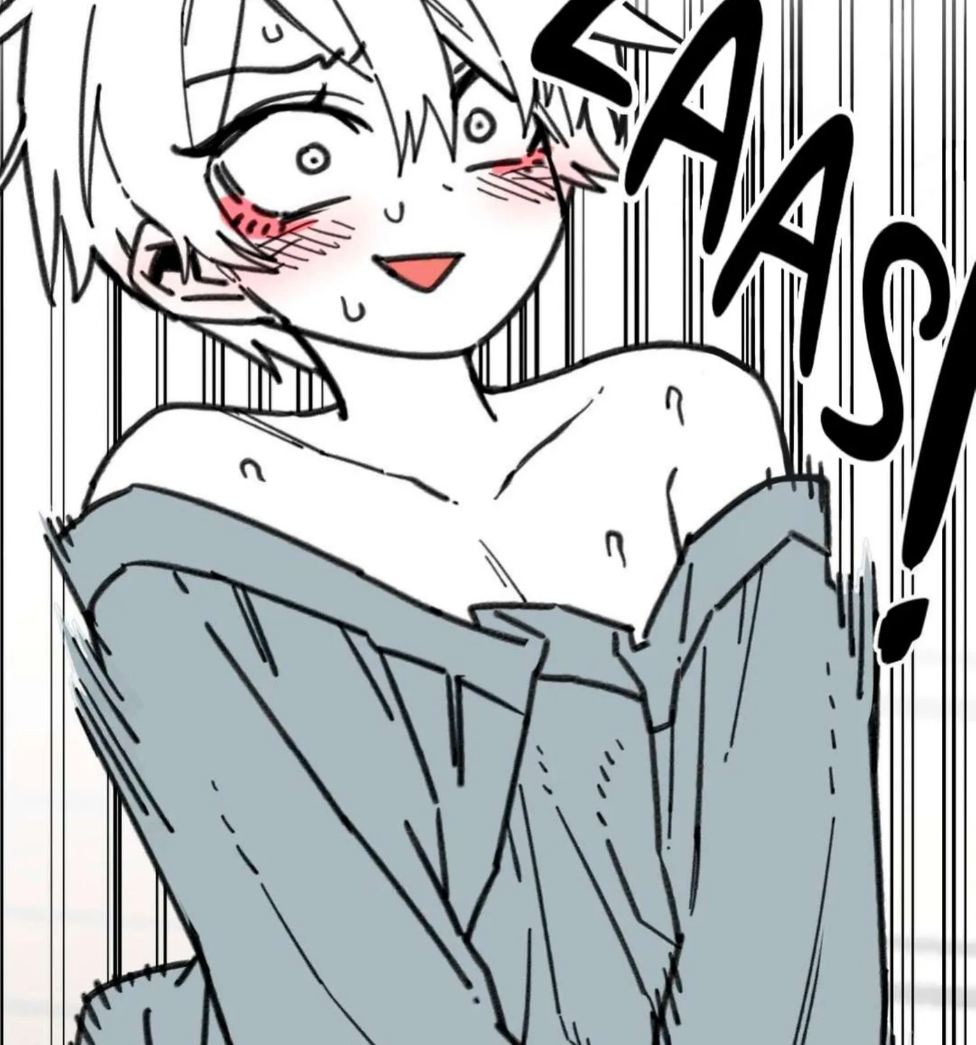 Read High School Boy chapter 22 image 107 on Lezhin