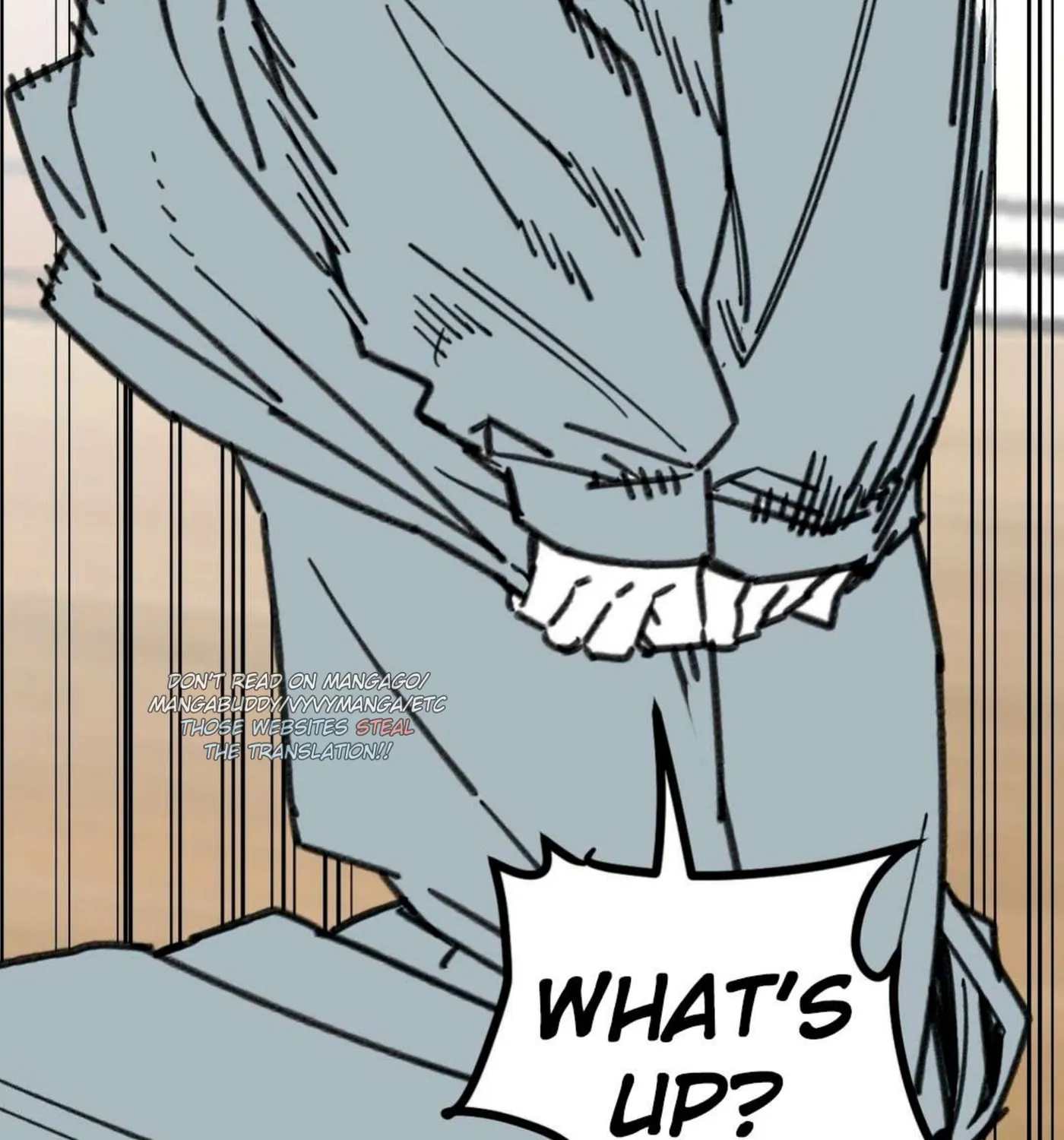 Read High School Boy chapter 22 image 108 on Lezhin
