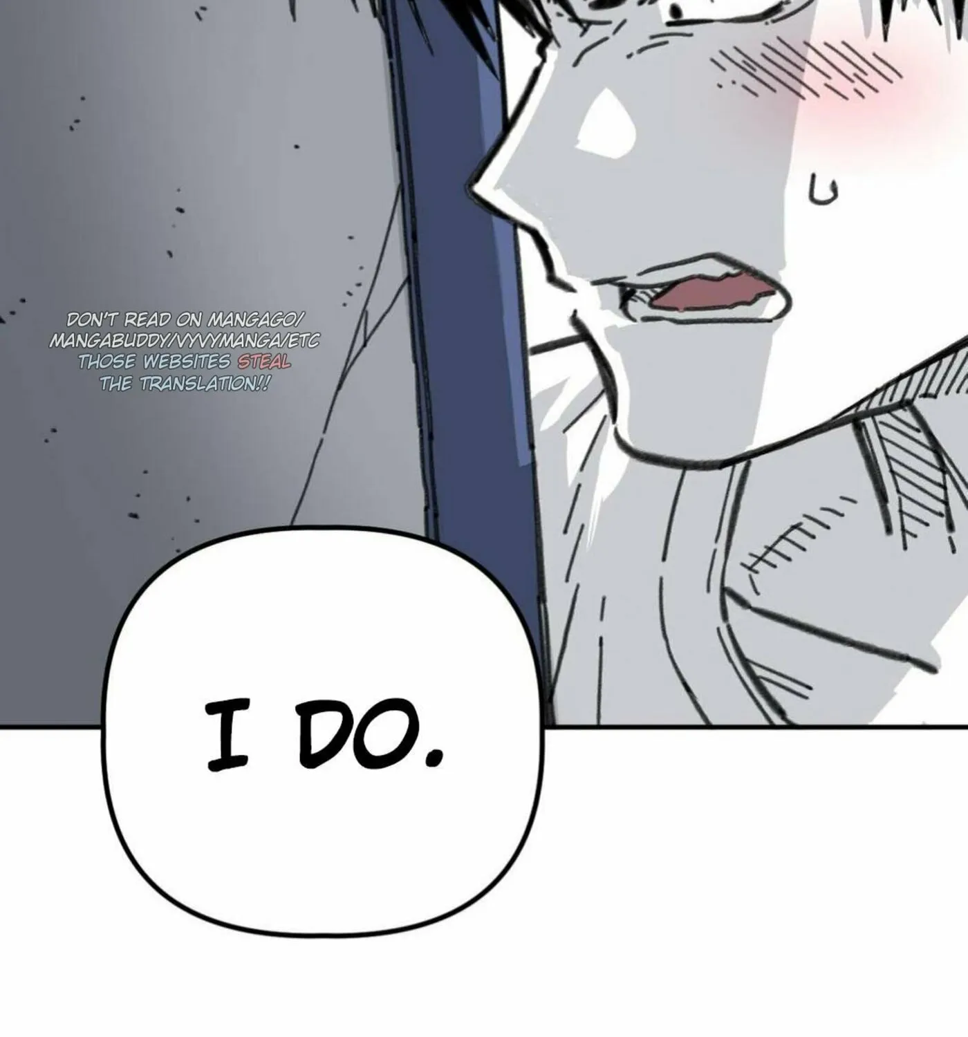 Read High School Boy chapter 22 image 11 on Lezhin