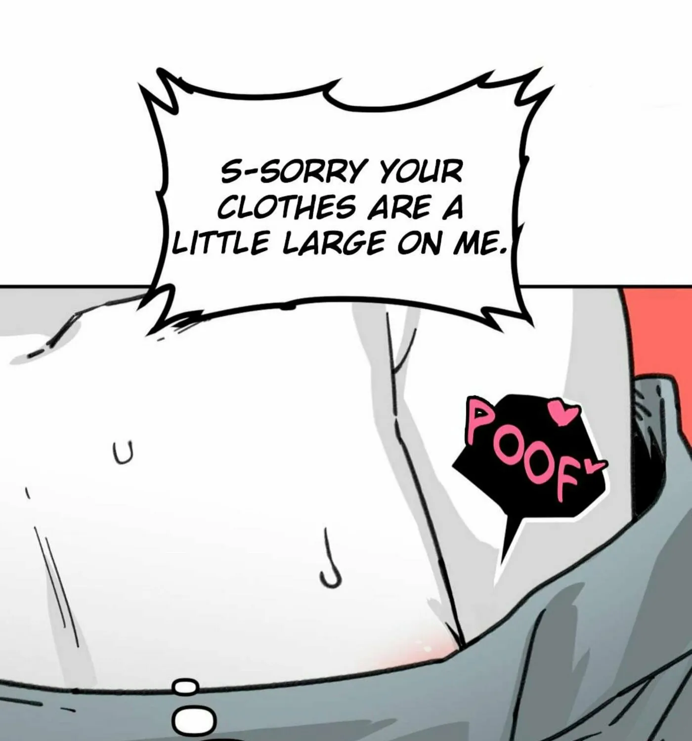 Read High School Boy chapter 22 image 110 on Lezhin