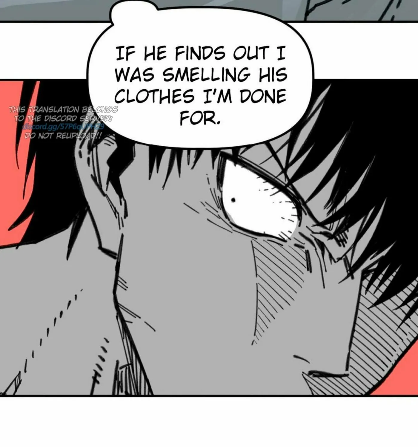 Read High School Boy chapter 22 image 111 on Lezhin