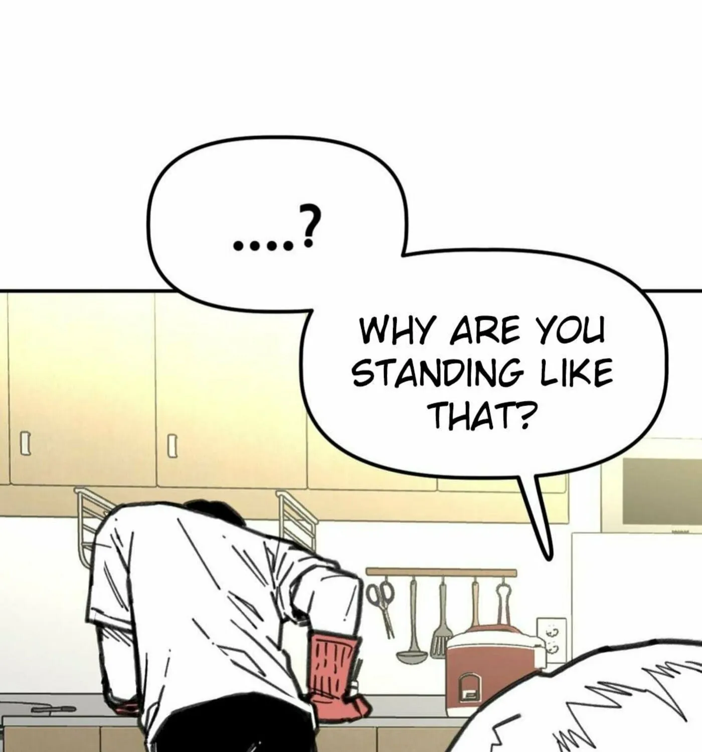 Read High School Boy chapter 22 image 113 on Lezhin