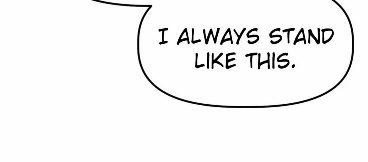 Read High School Boy chapter 22 image 115 on Lezhin