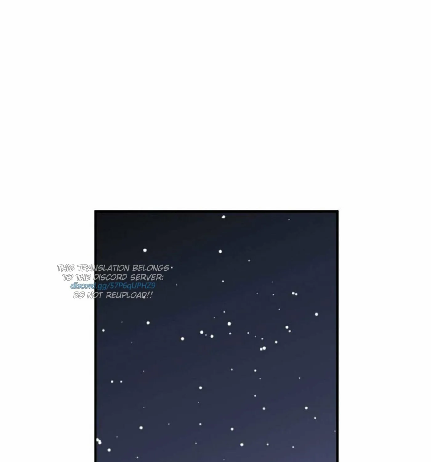 Read High School Boy chapter 22 image 116 on Lezhin