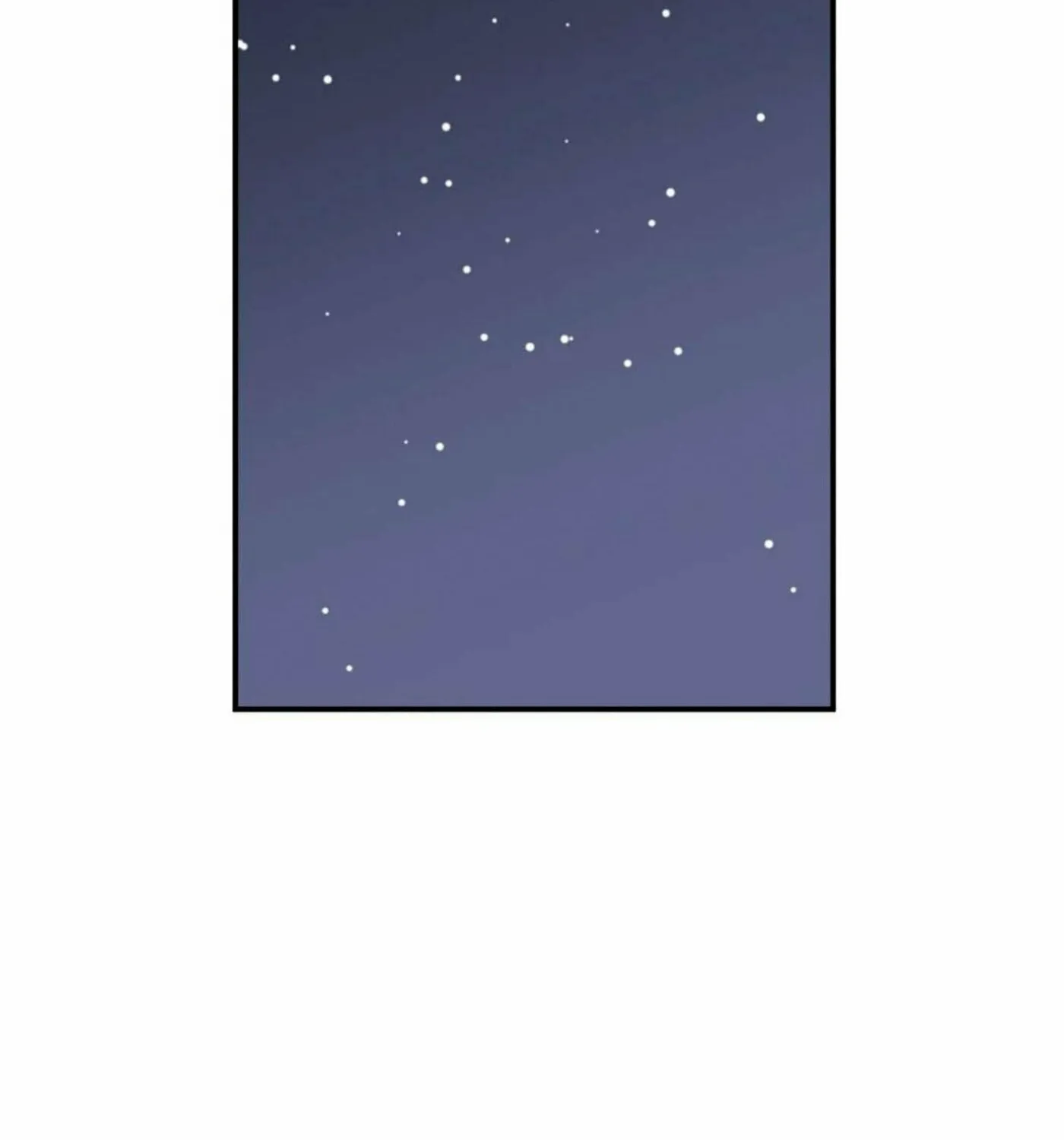 Read High School Boy chapter 22 image 117 on Lezhin