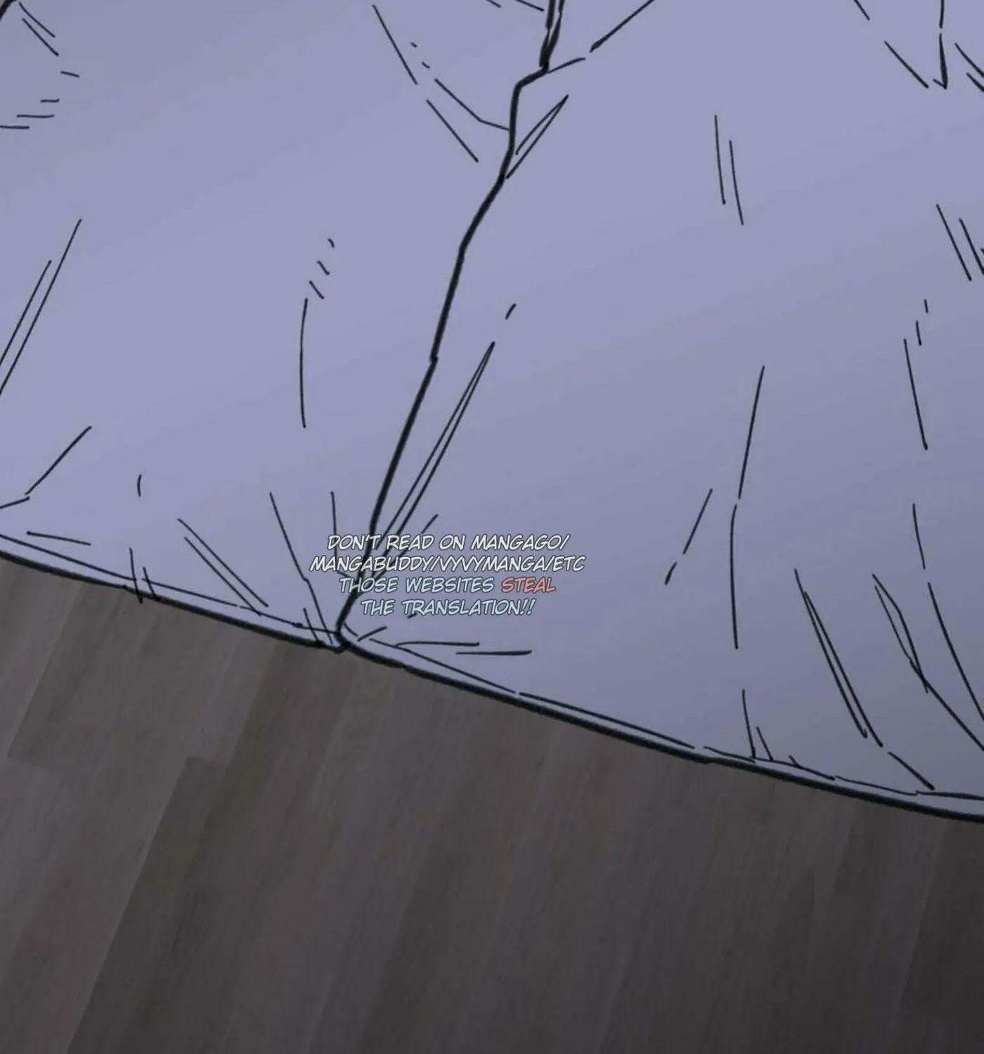 Read High School Boy chapter 22 image 120 on Lezhin