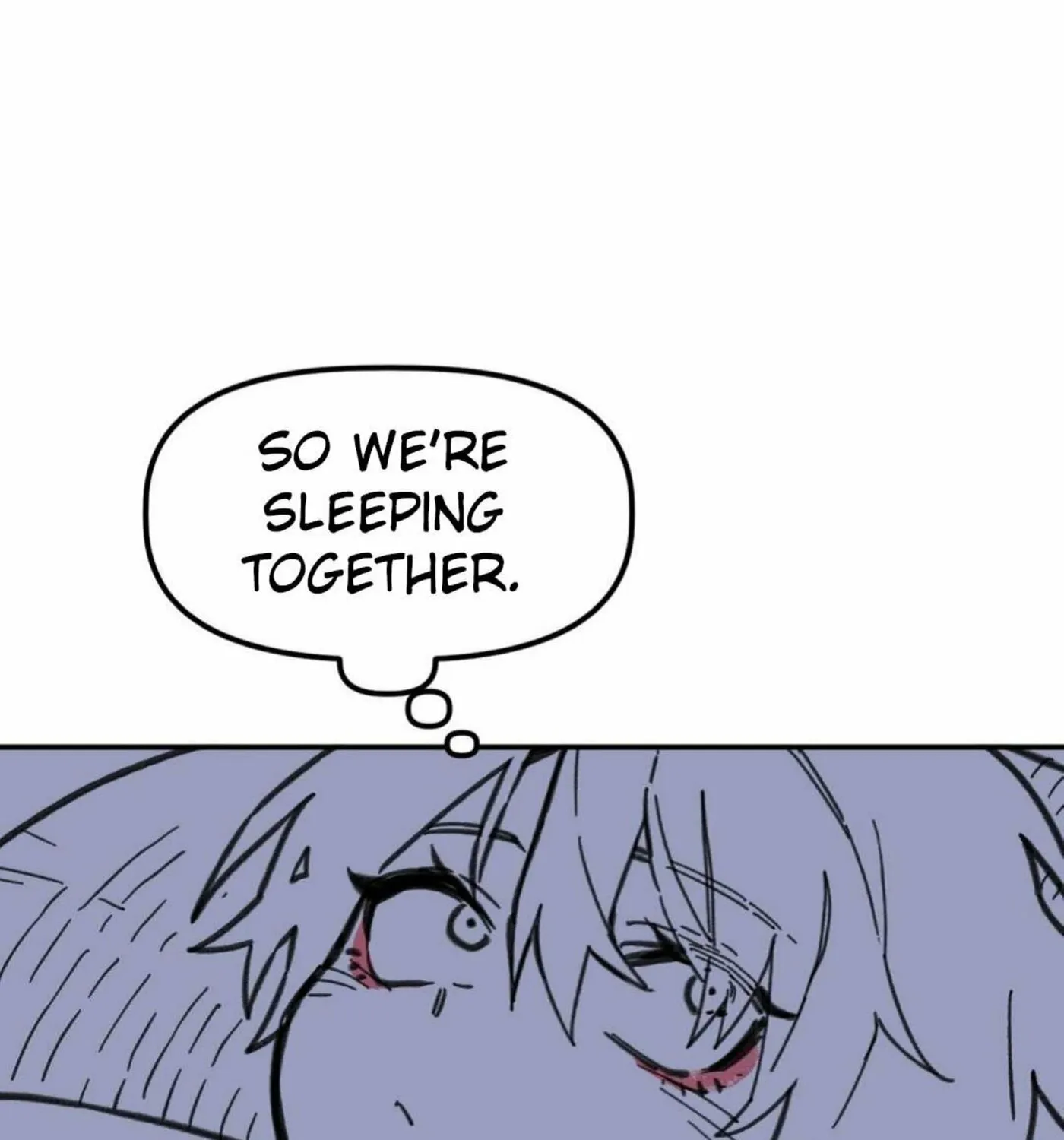 Read High School Boy chapter 22 image 122 on Lezhin